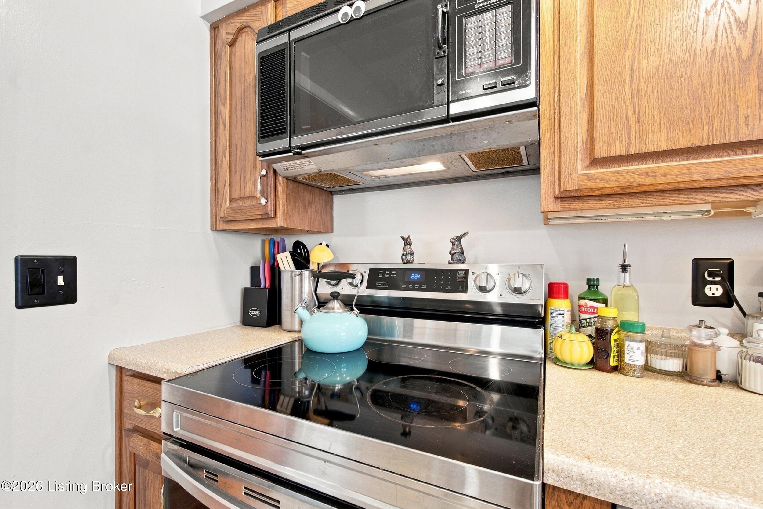 12306 Meadow Ln Property Photo 32