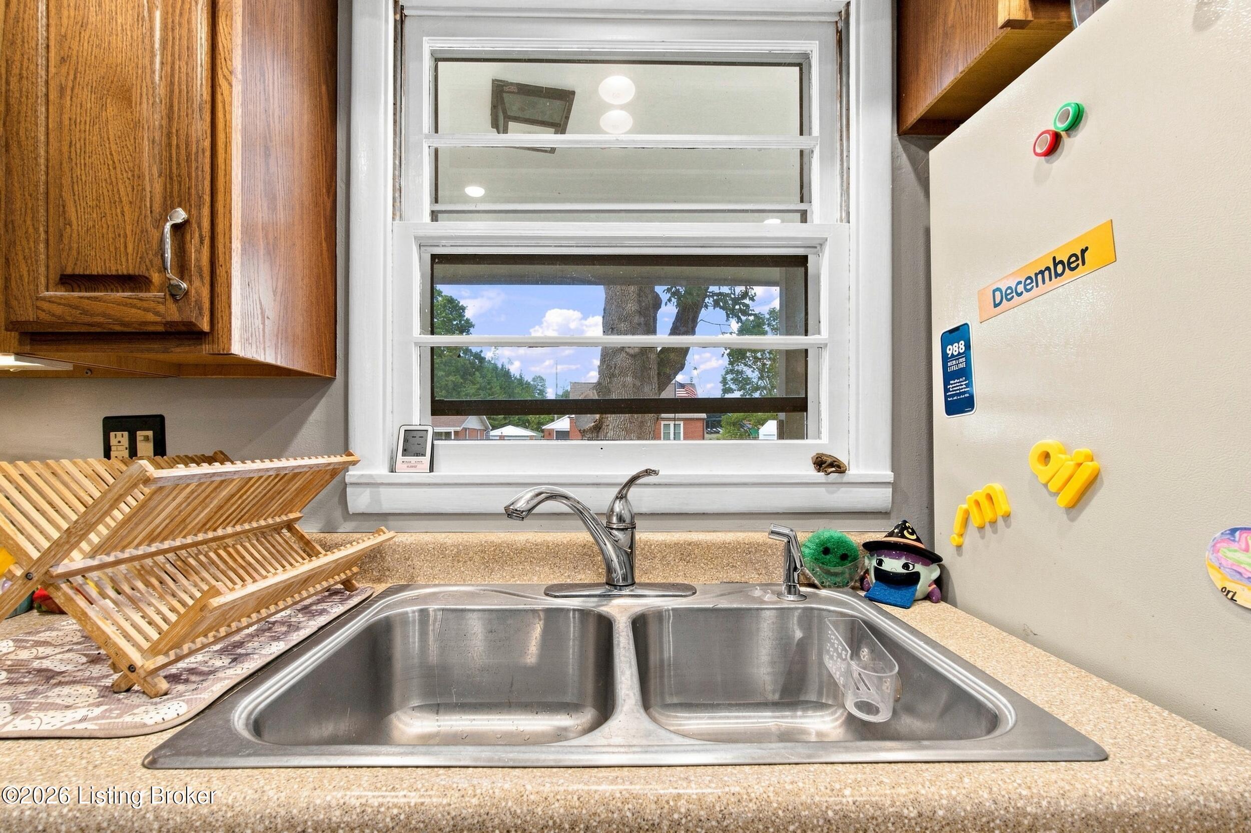 12306 Meadow Ln Property Photo 33