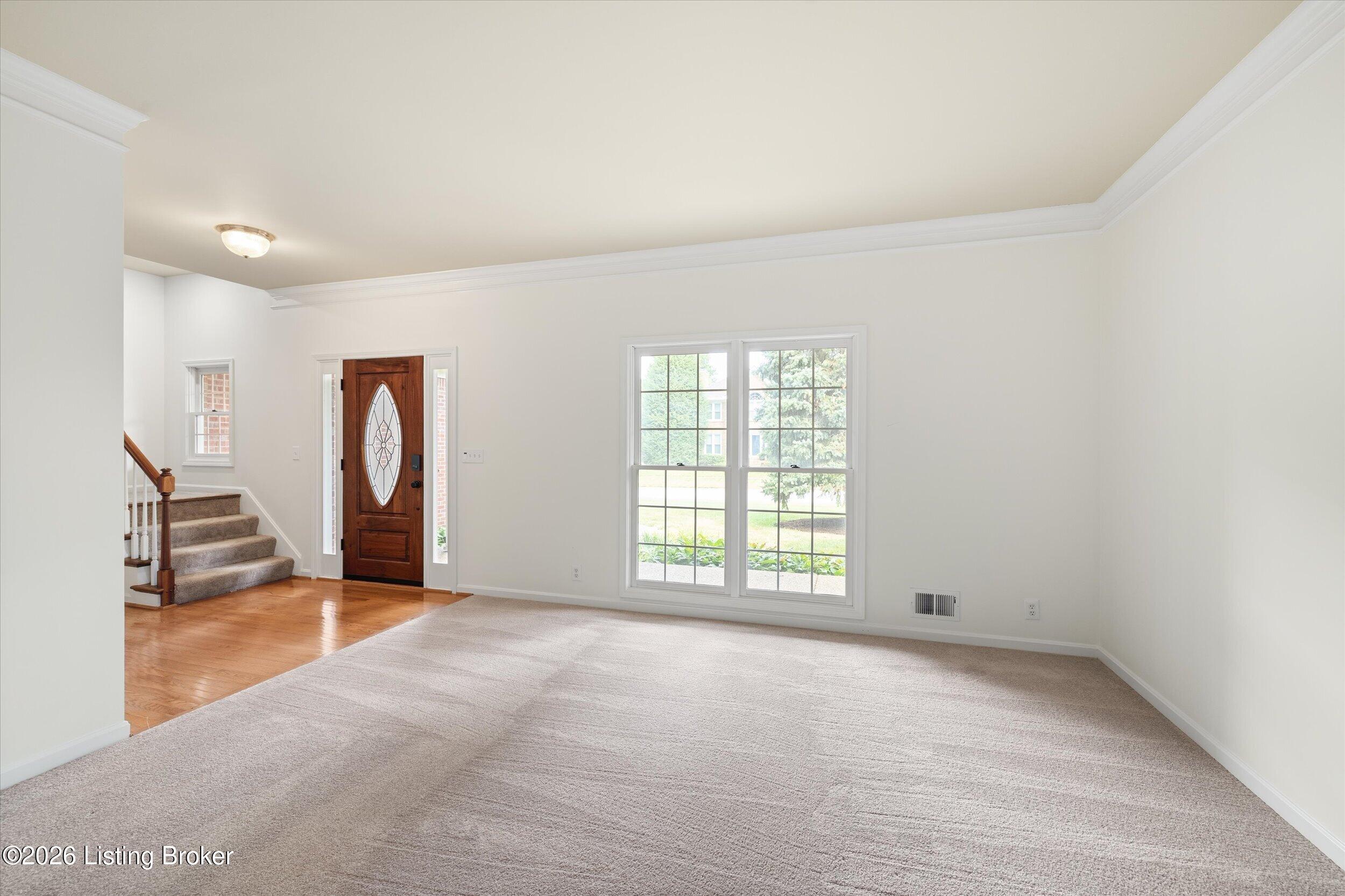 10504 Edgewater Rd Property Photo 8