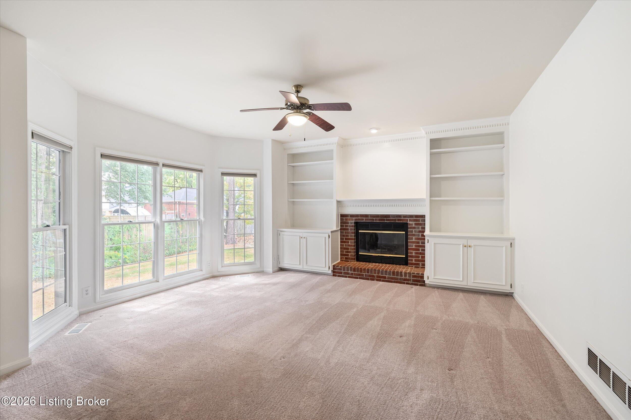10504 Edgewater Rd Property Photo 9