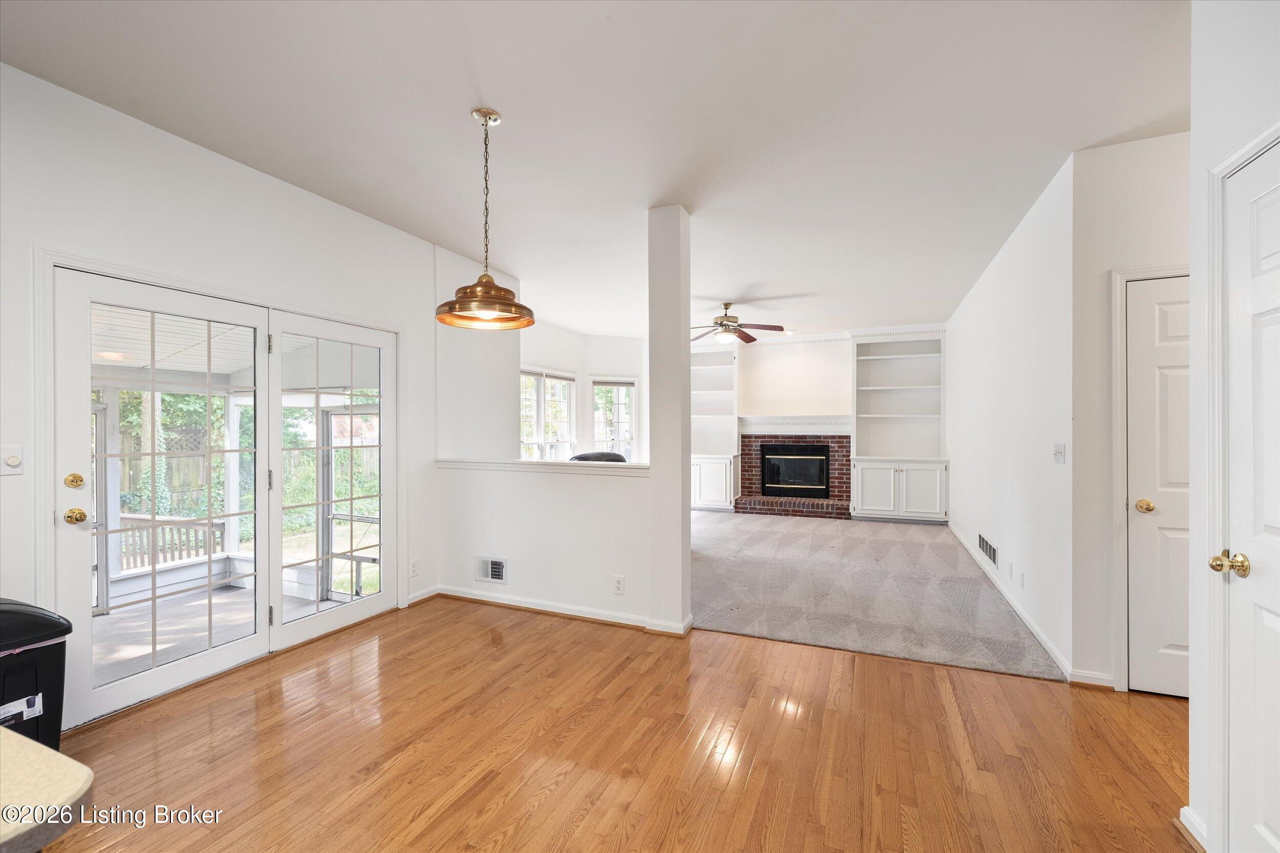 10504 Edgewater Rd Property Photo 10