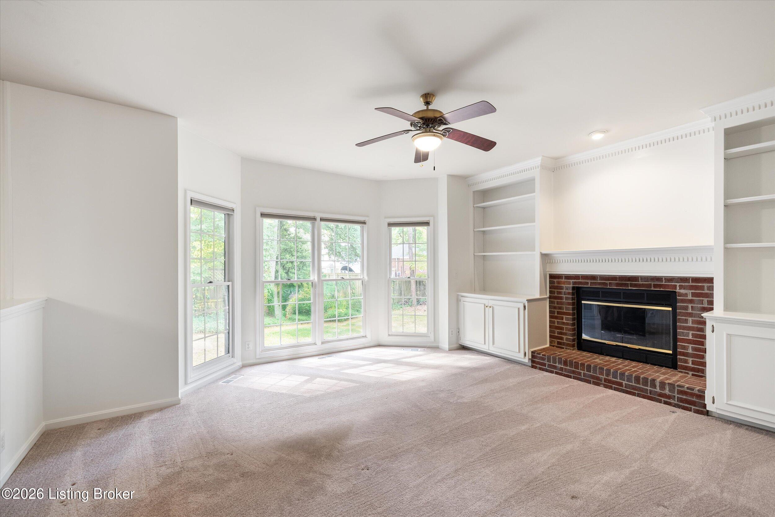 10504 Edgewater Rd Property Photo 11