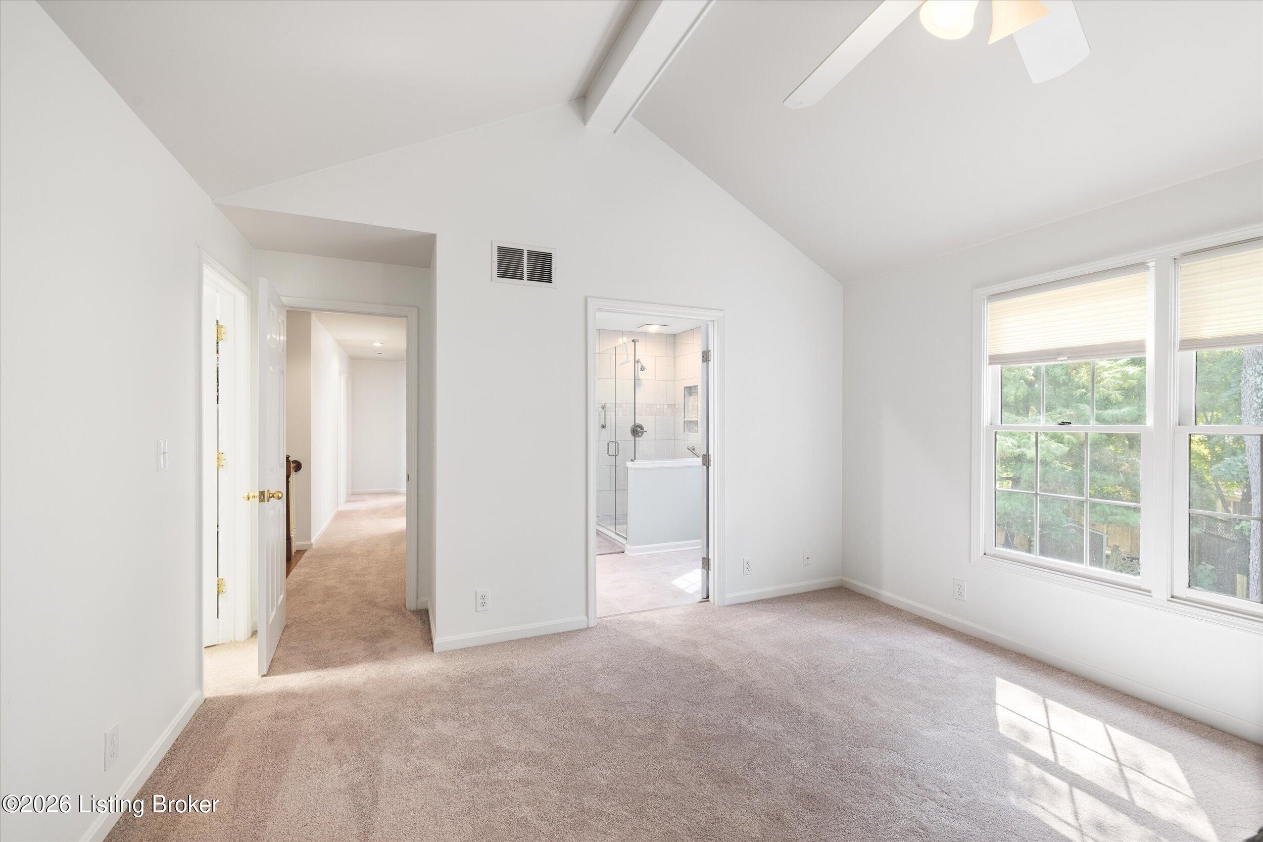 10504 Edgewater Rd Property Photo 23