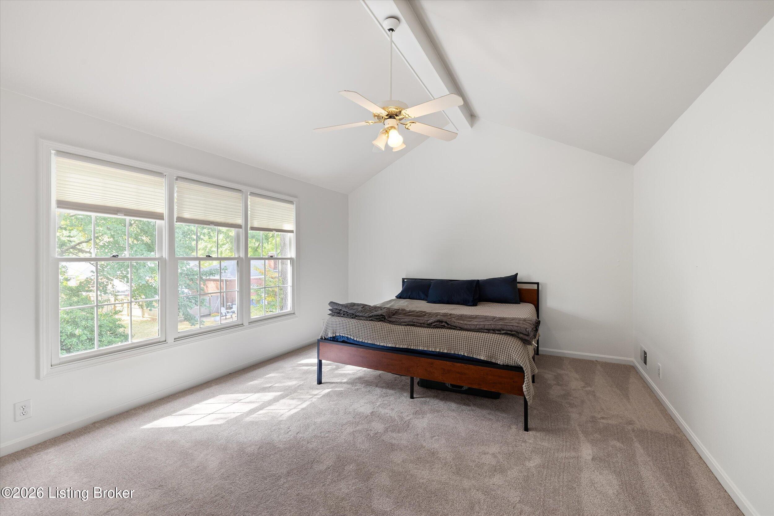 10504 Edgewater Rd Property Photo 24