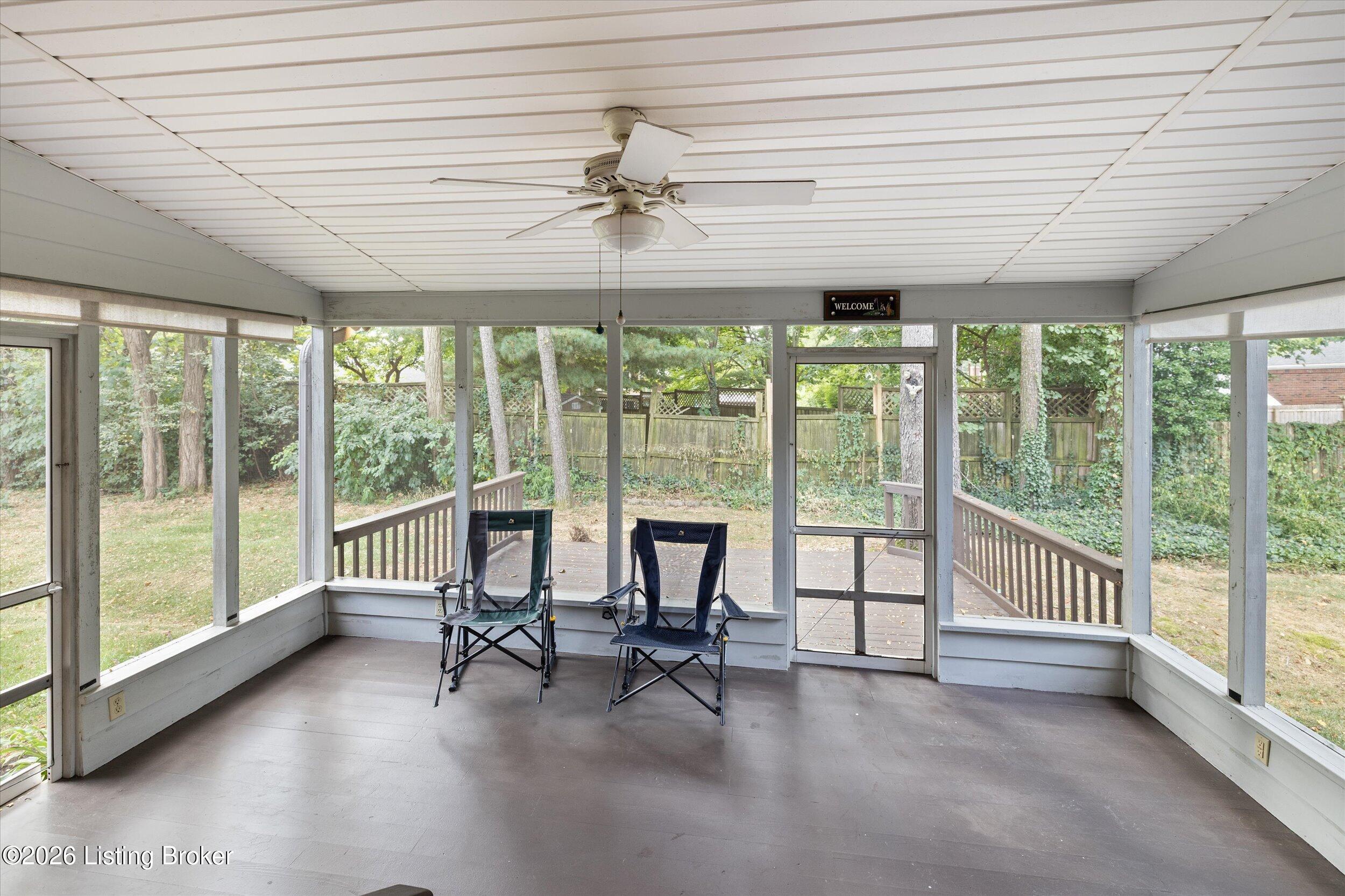 10504 Edgewater Rd Property Photo 34