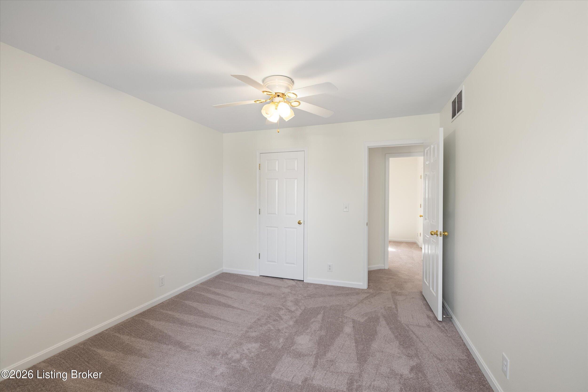 10504 Edgewater Rd Property Photo 45