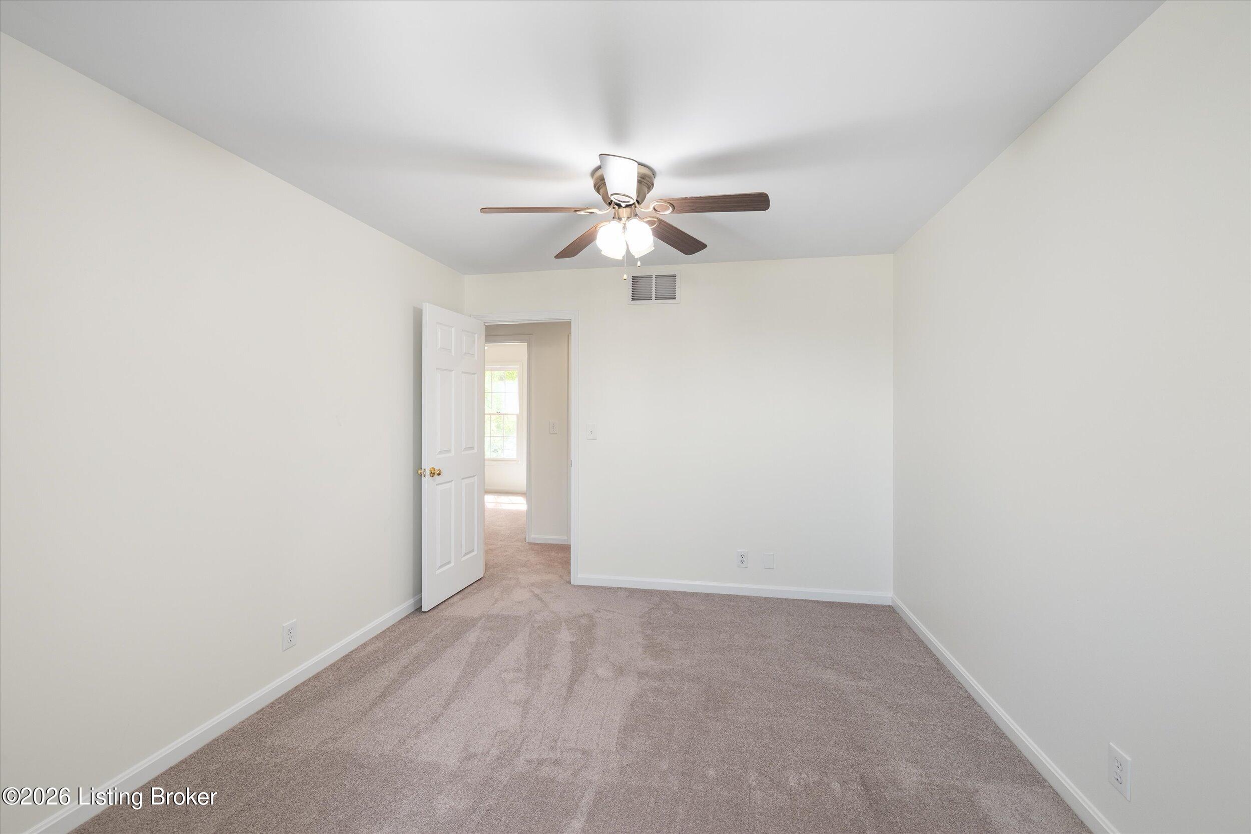10504 Edgewater Rd Property Photo 47