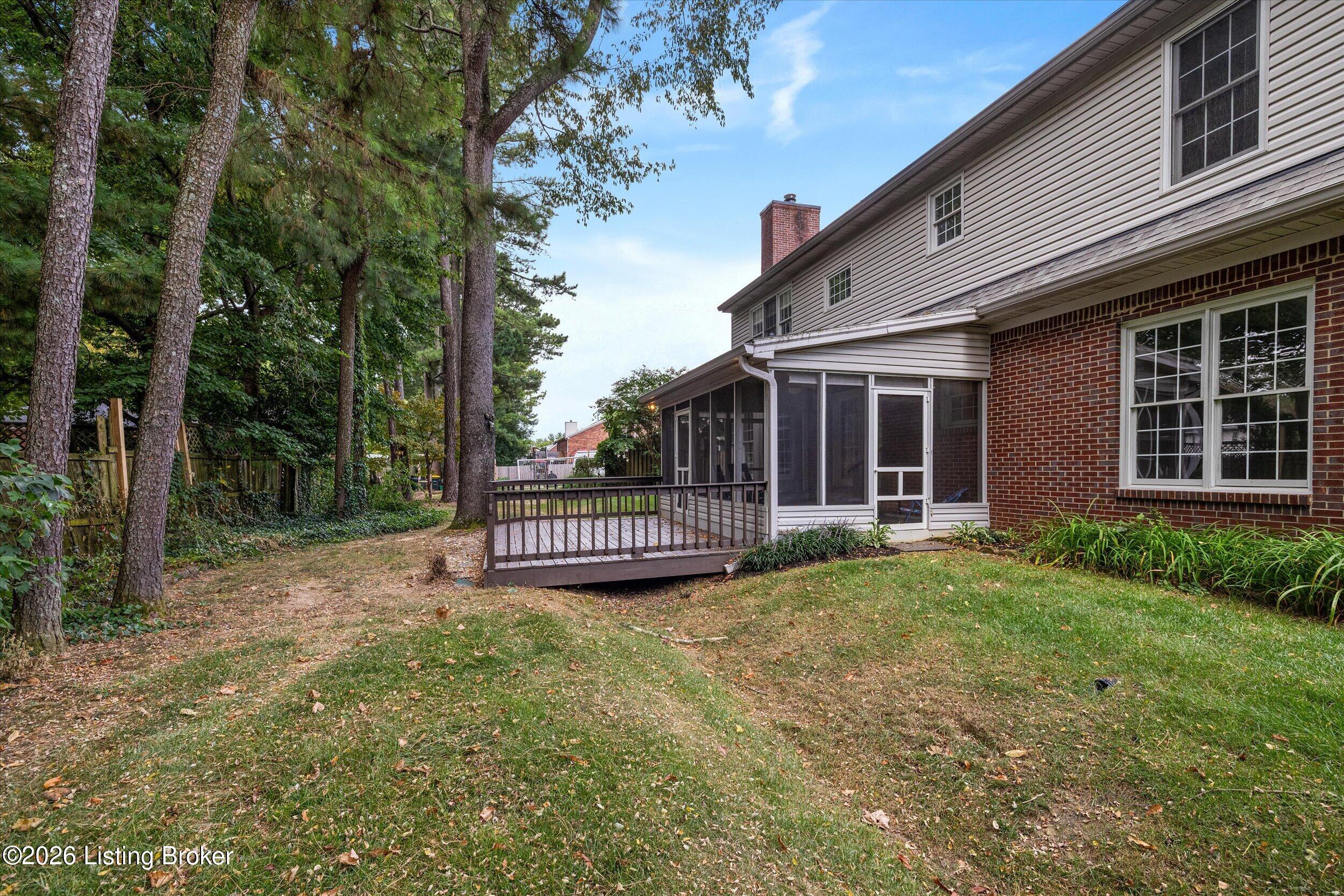 10504 Edgewater Rd Property Photo 52