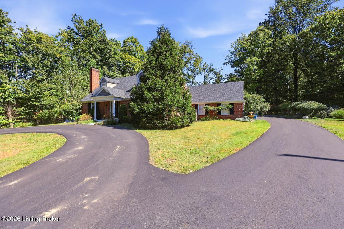 12601 N Osage Rd Property Photo 4