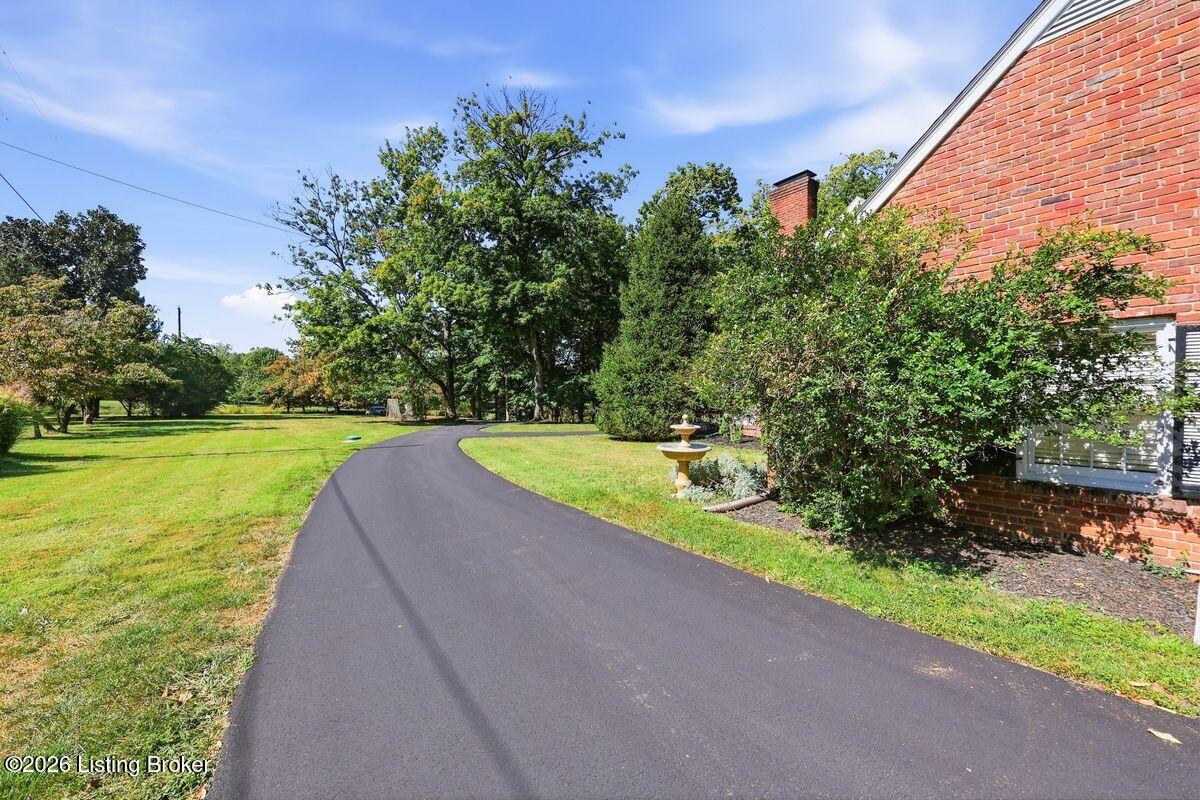 12601 N Osage Rd Property Photo 98