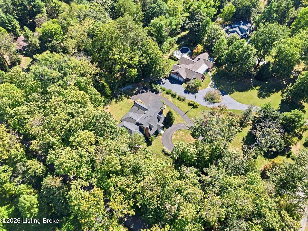 12601 N Osage Rd Property Photo 100
