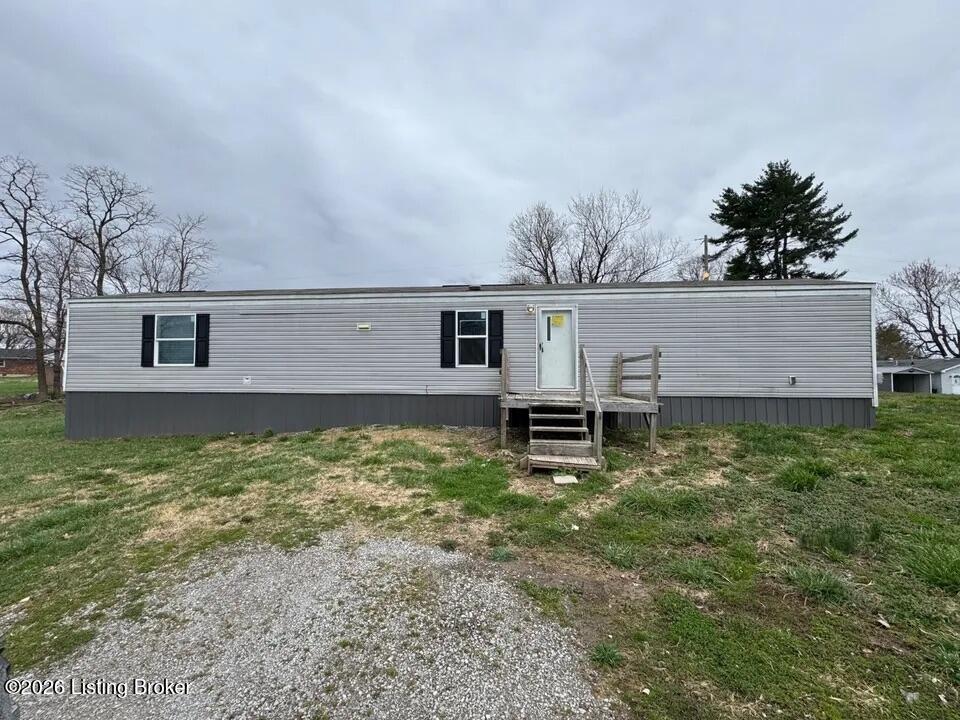 115 Mcnary St Property Photo 1