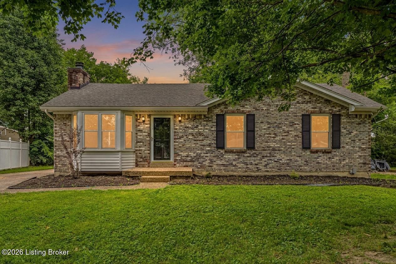 107 Buttercup Rd Property Photo 2