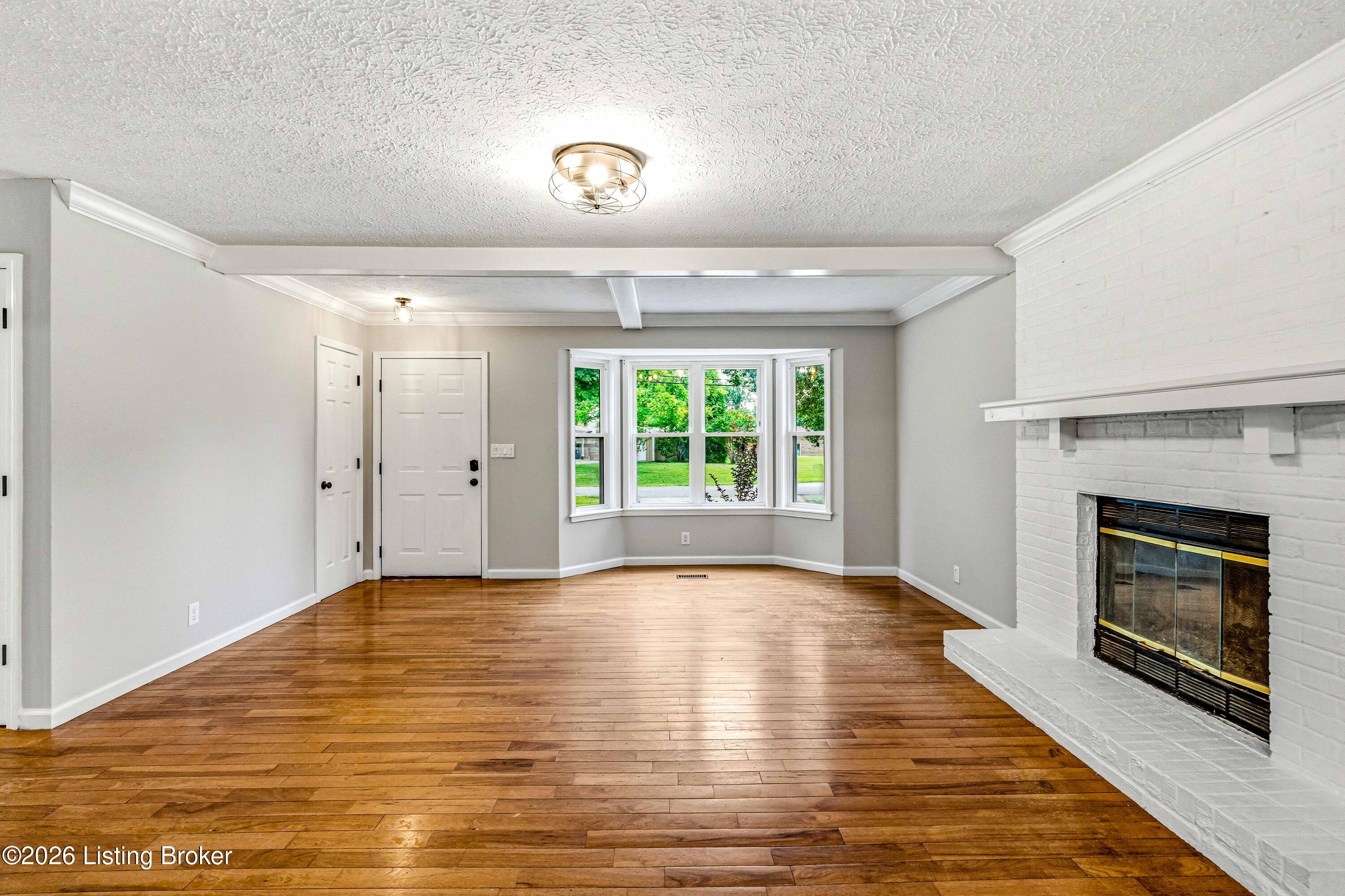 107 Buttercup Rd Property Photo 4