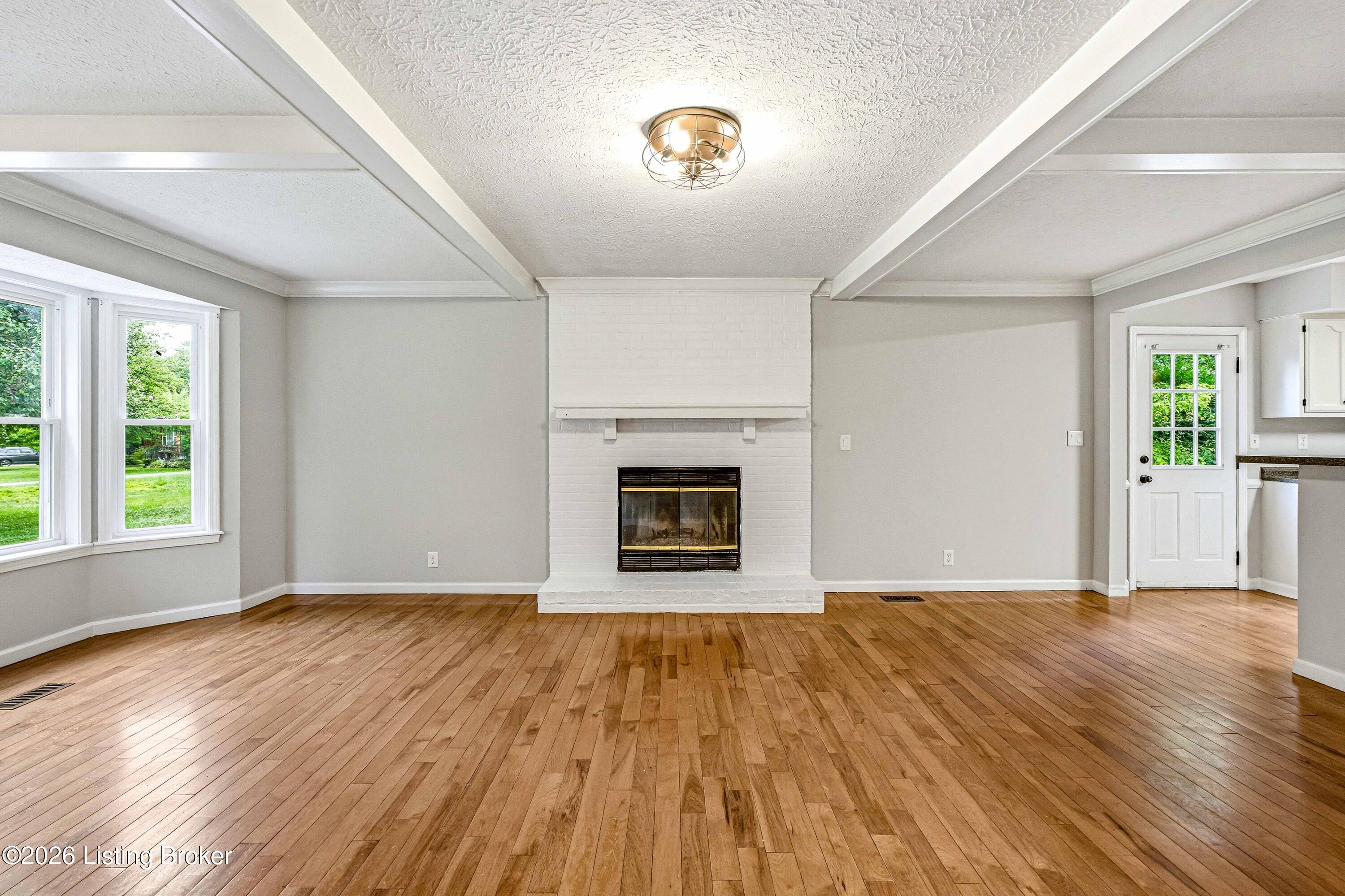 107 Buttercup Rd Property Photo 5