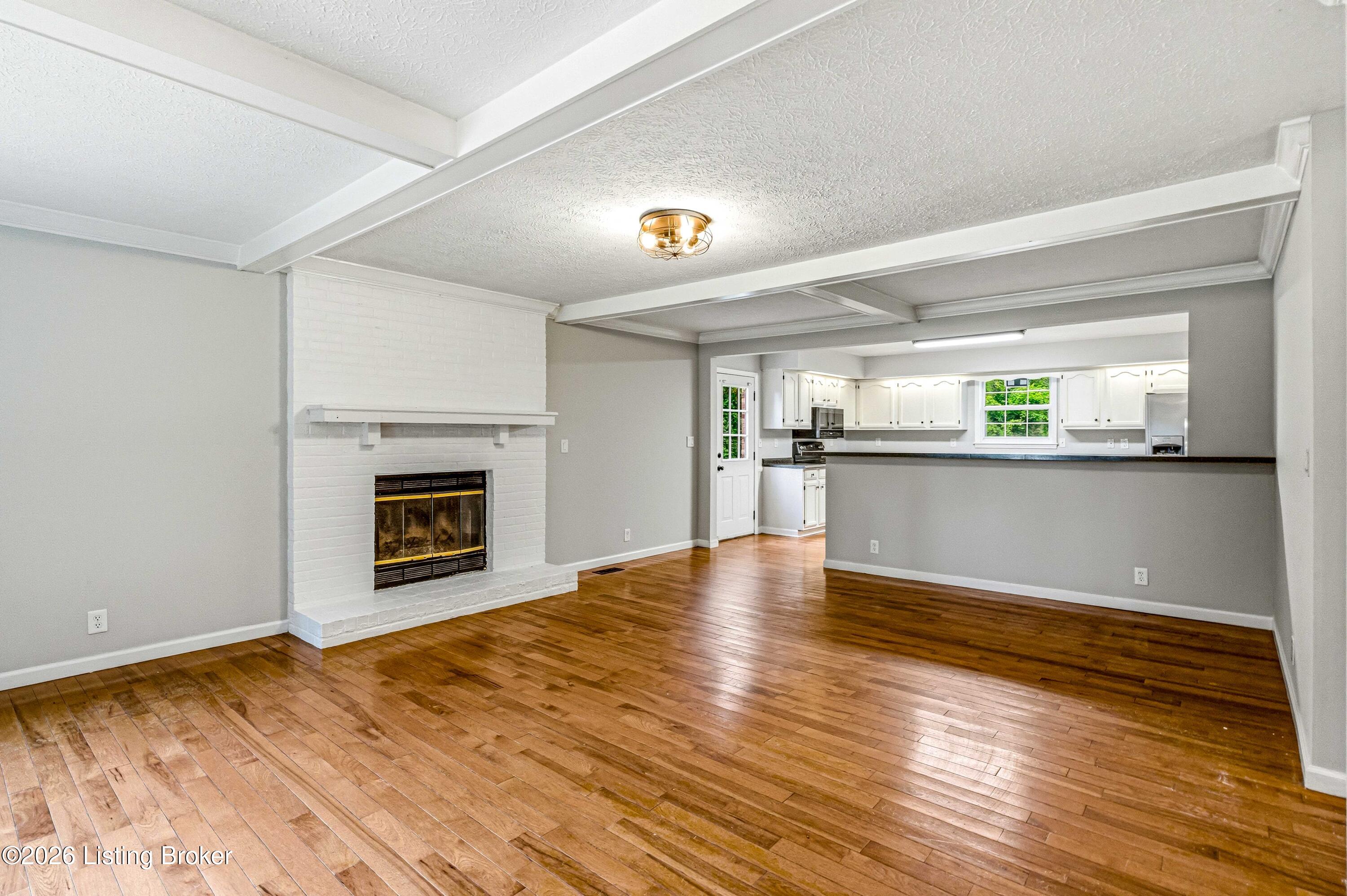 107 Buttercup Rd Property Photo 7