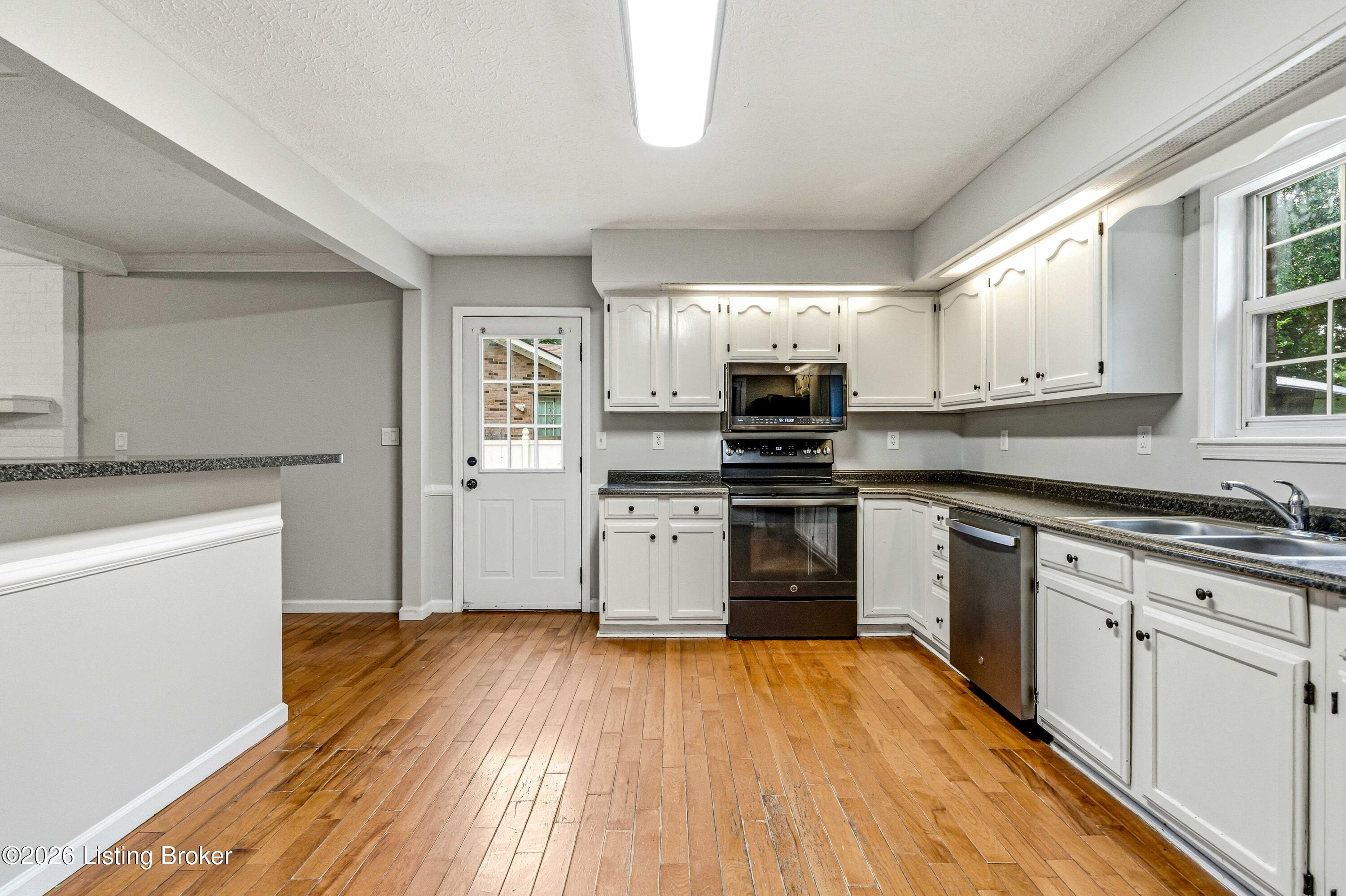 107 Buttercup Rd Property Photo 10