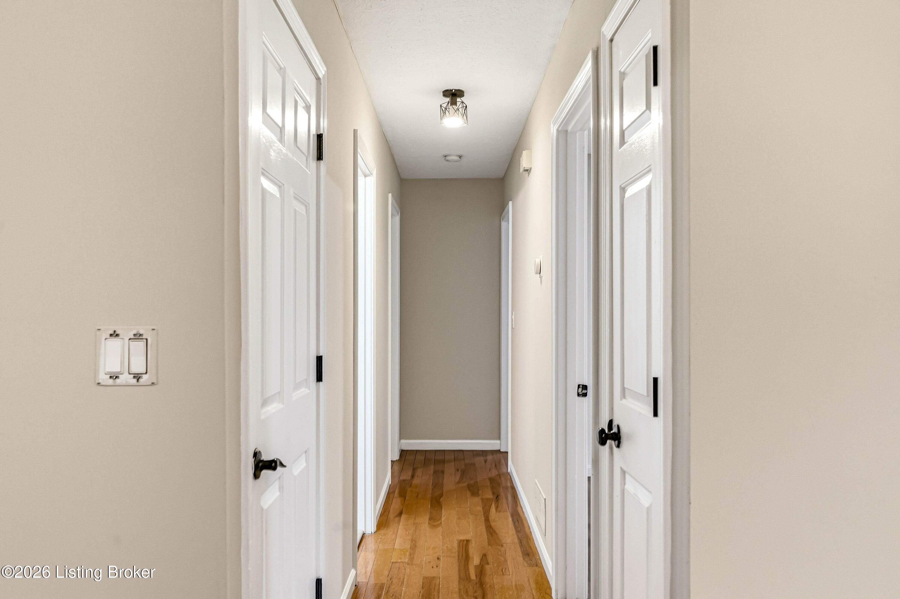 107 Buttercup Rd Property Photo 14