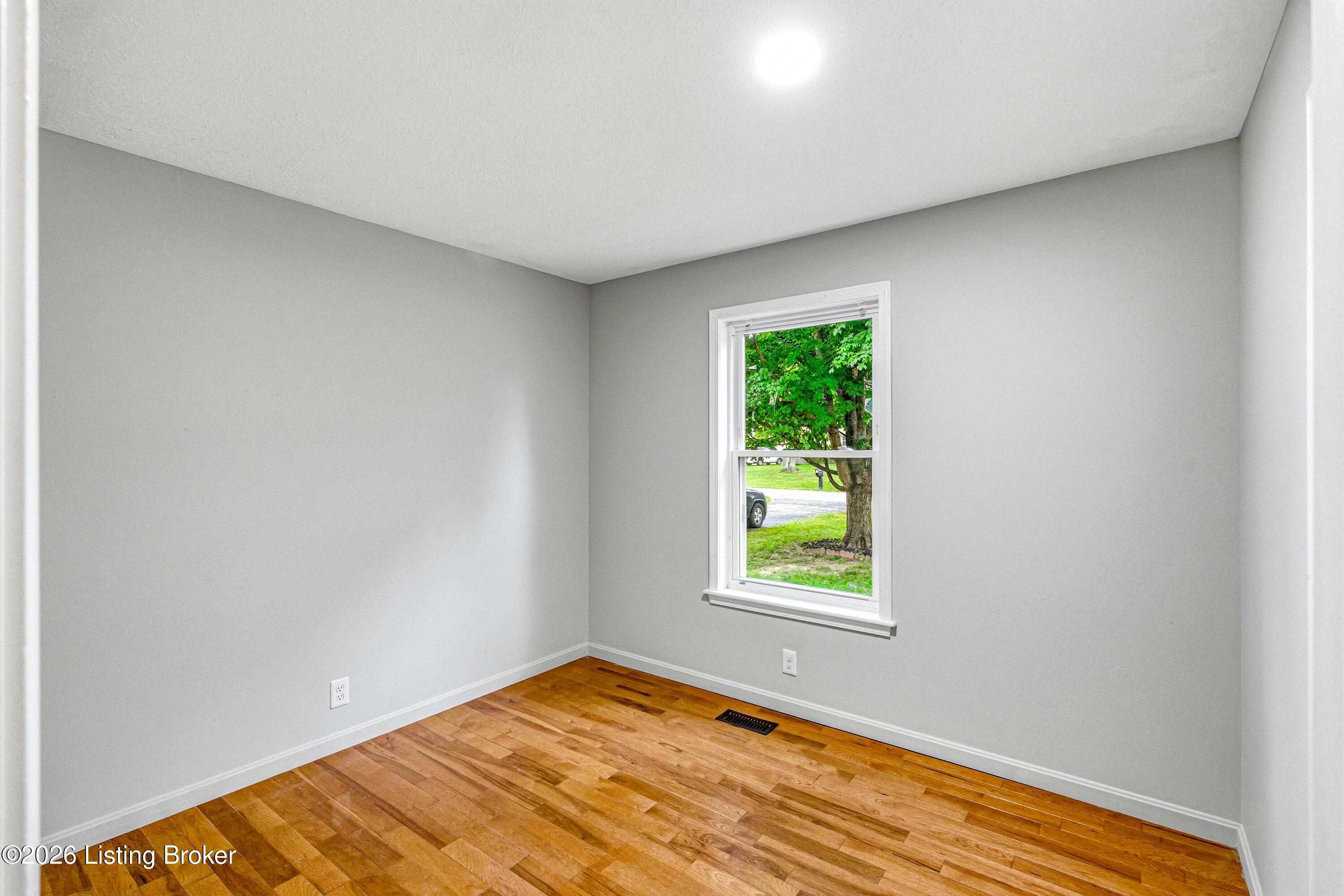 107 Buttercup Rd Property Photo 16