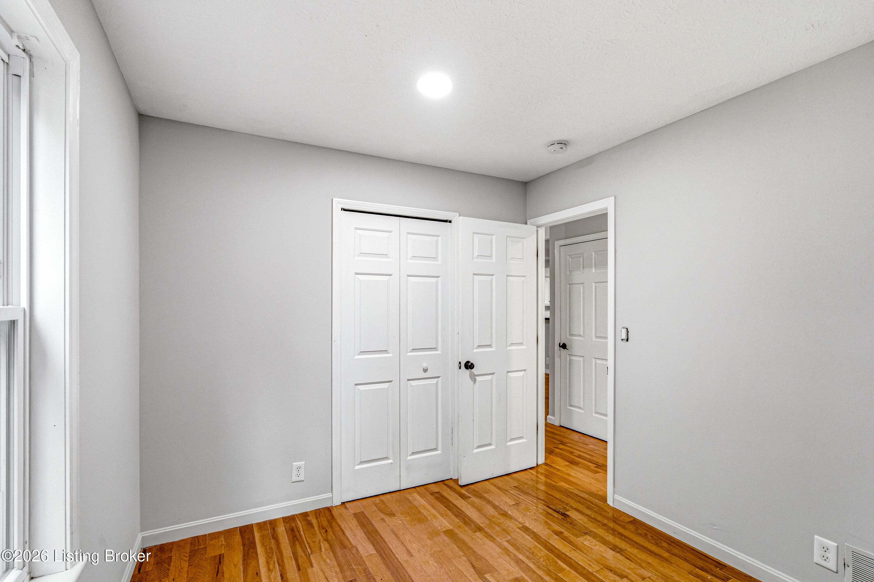 107 Buttercup Rd Property Photo 17