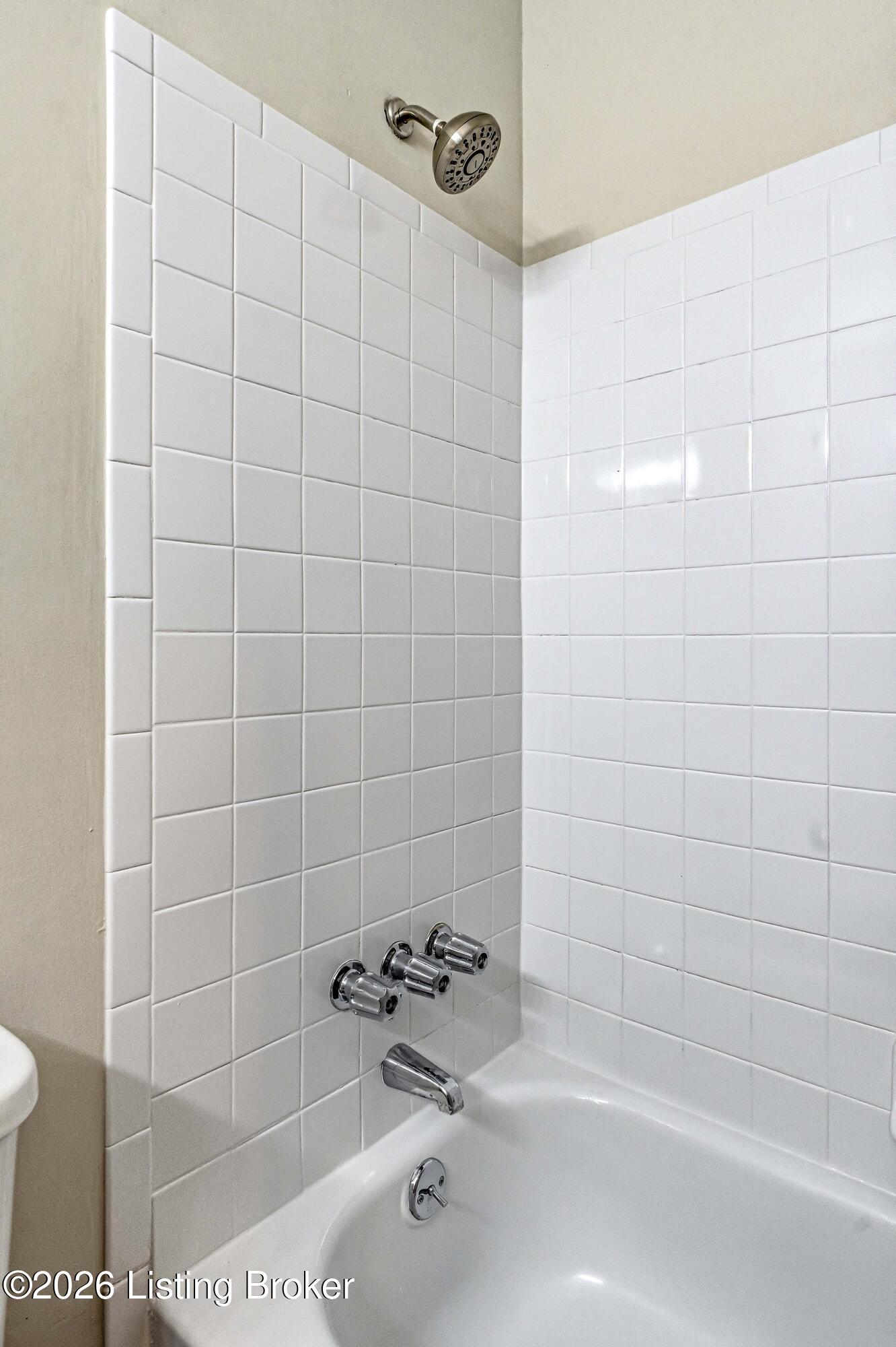 107 Buttercup Rd Property Photo 20
