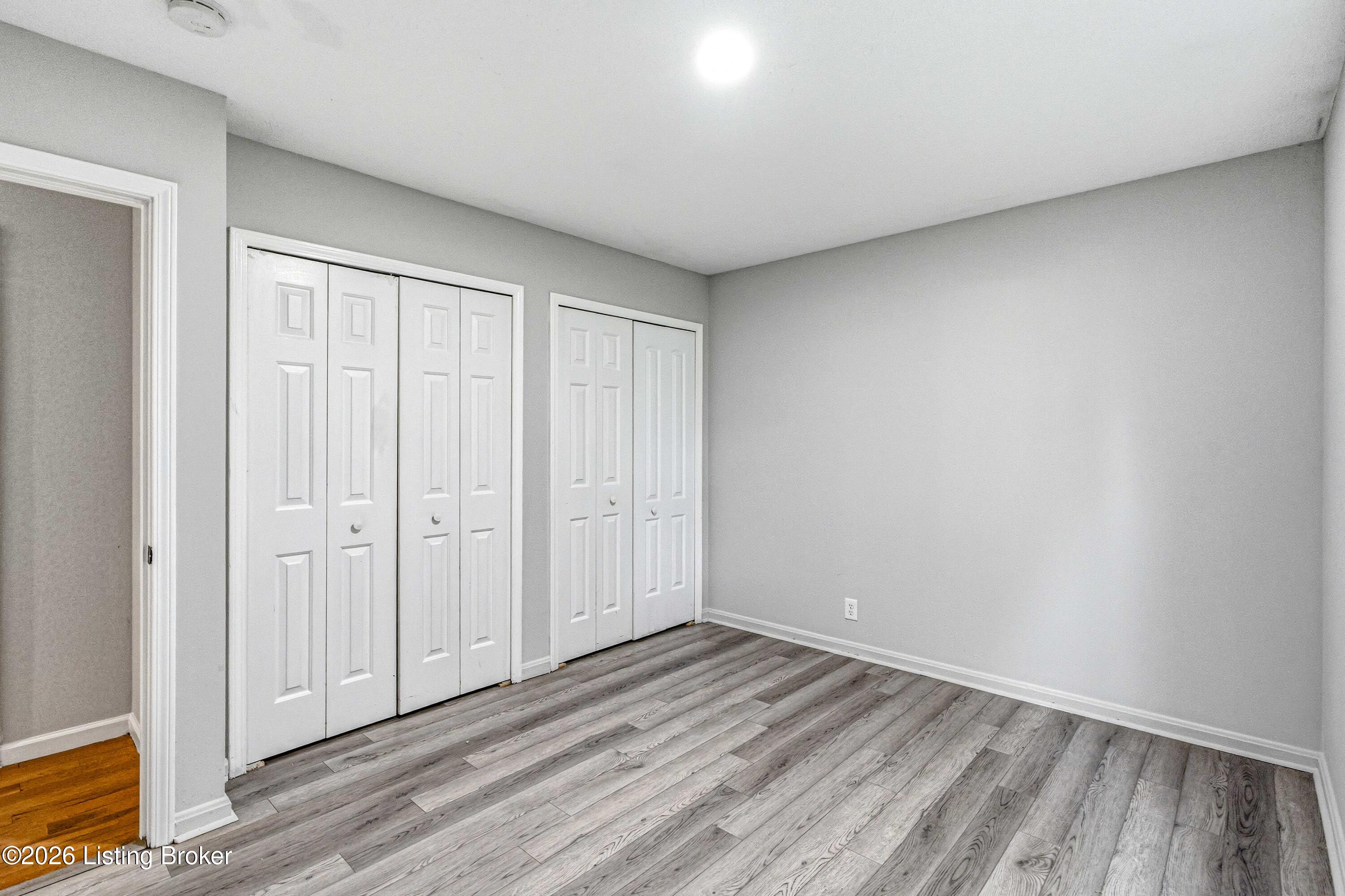 107 Buttercup Rd Property Photo 22