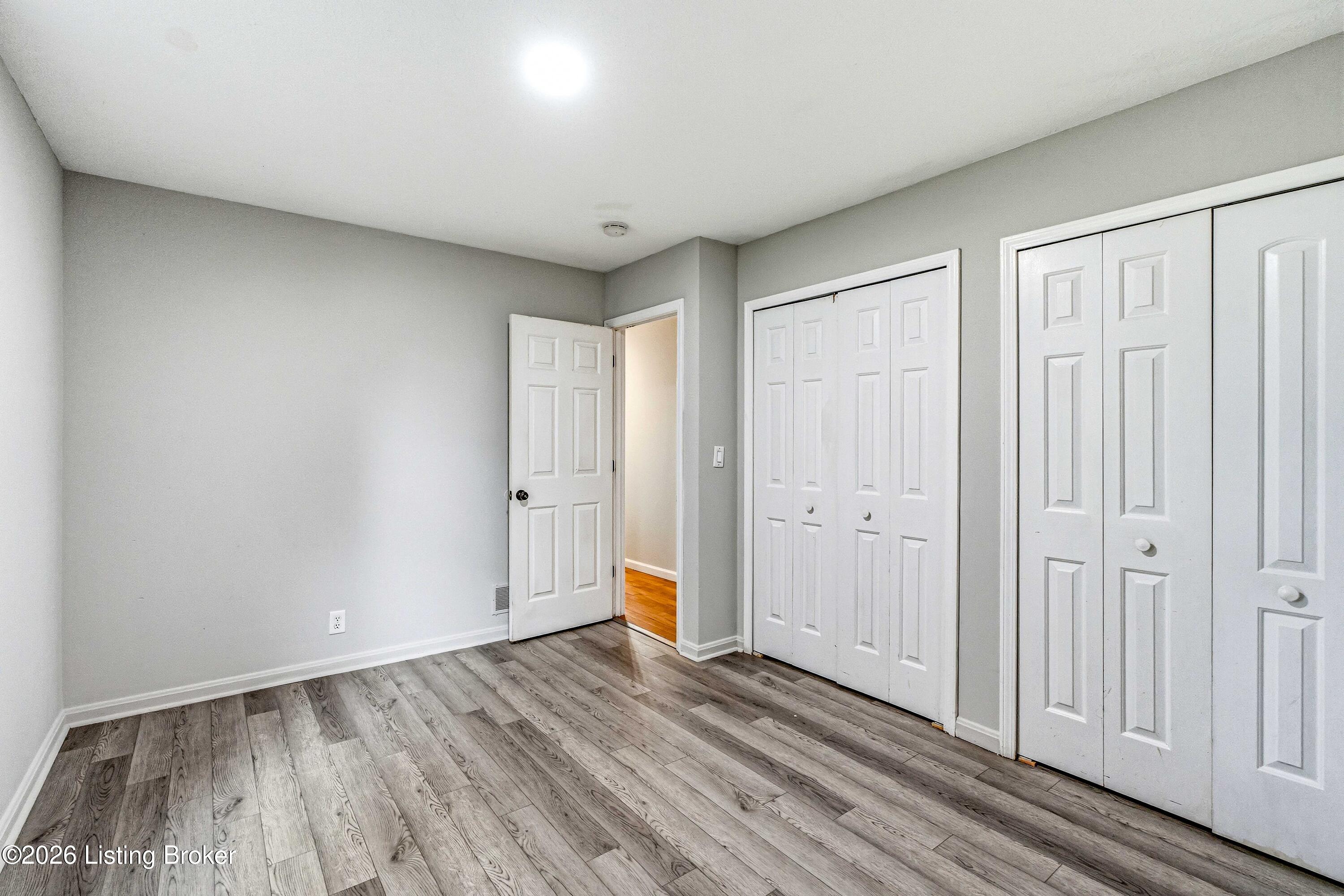 107 Buttercup Rd Property Photo 23