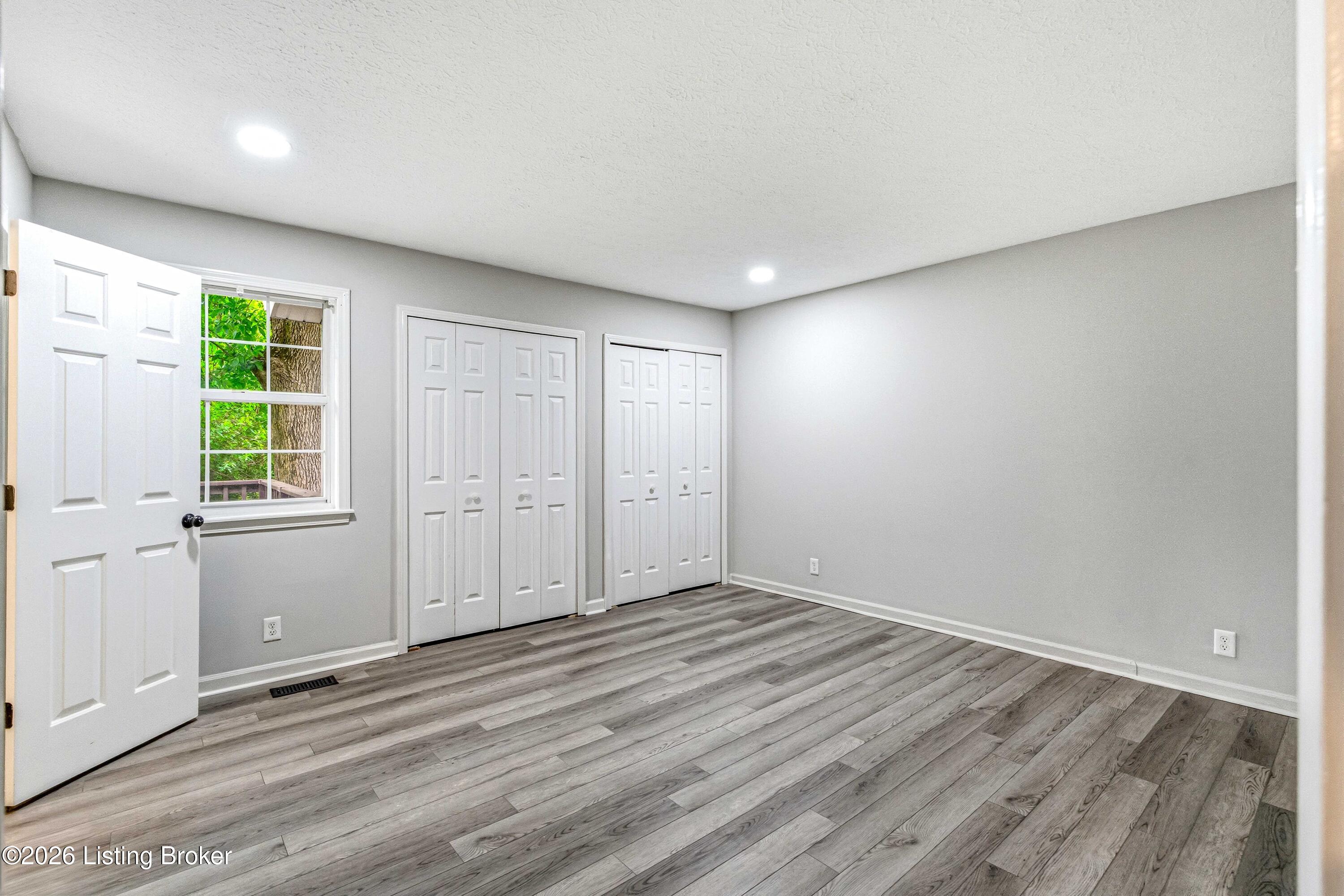 107 Buttercup Rd Property Photo 25
