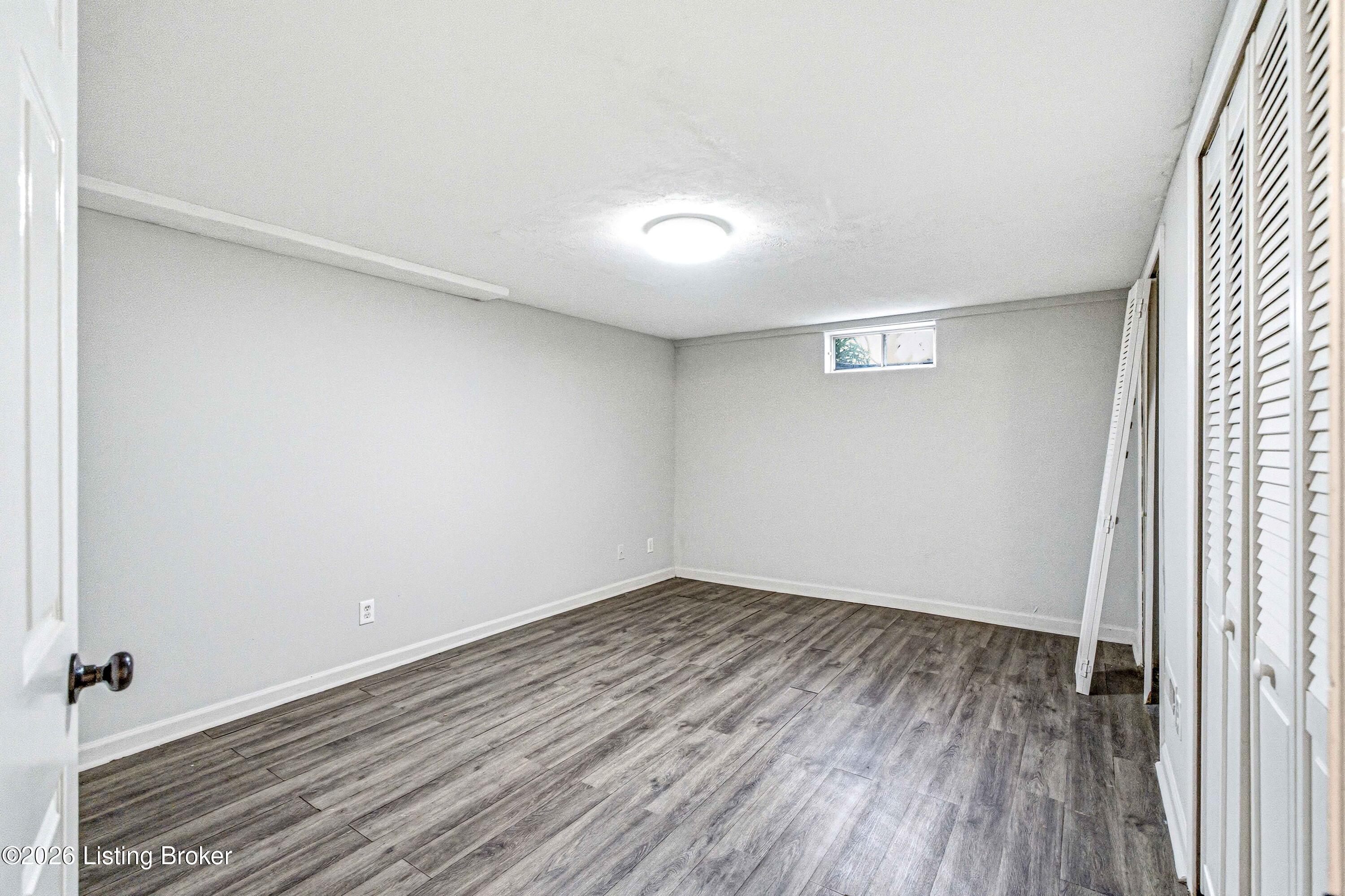 107 Buttercup Rd Property Photo 31
