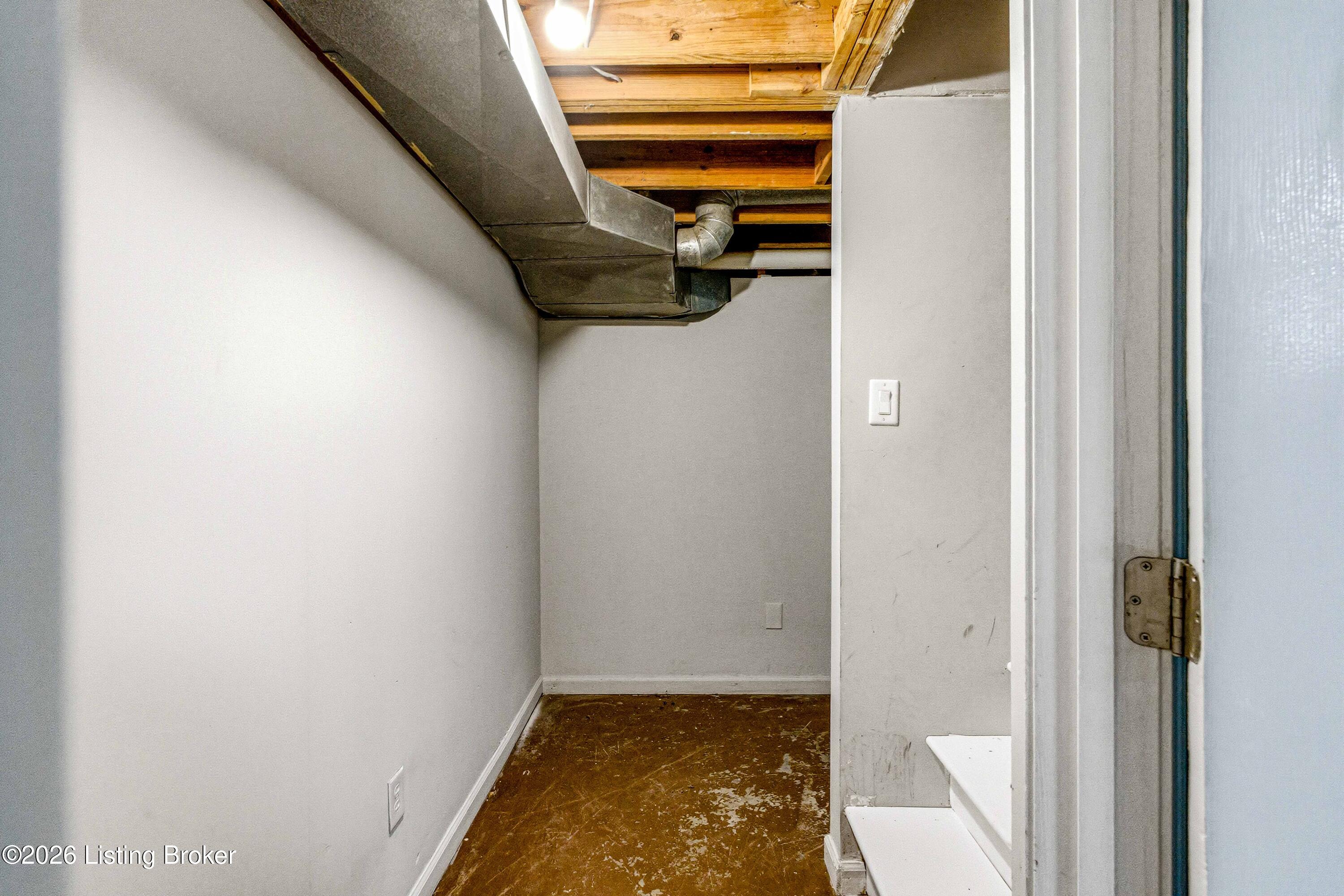 107 Buttercup Rd Property Photo 32