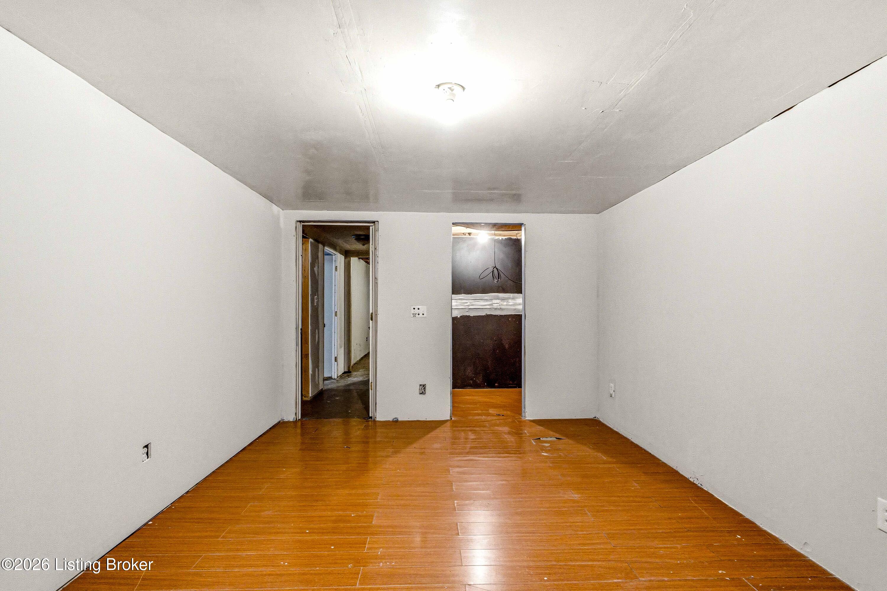 107 Buttercup Rd Property Photo 35
