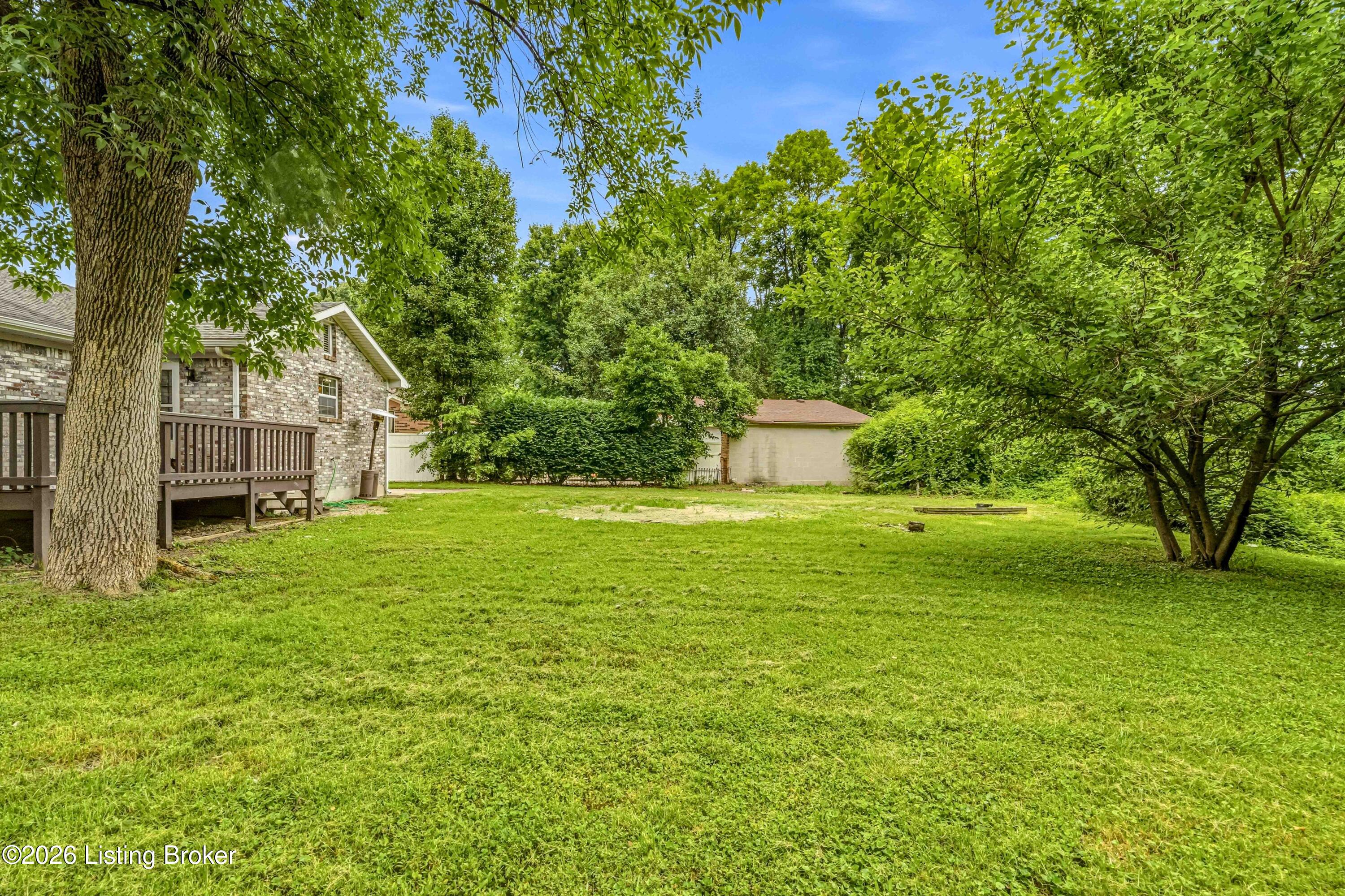 107 Buttercup Rd Property Photo 36