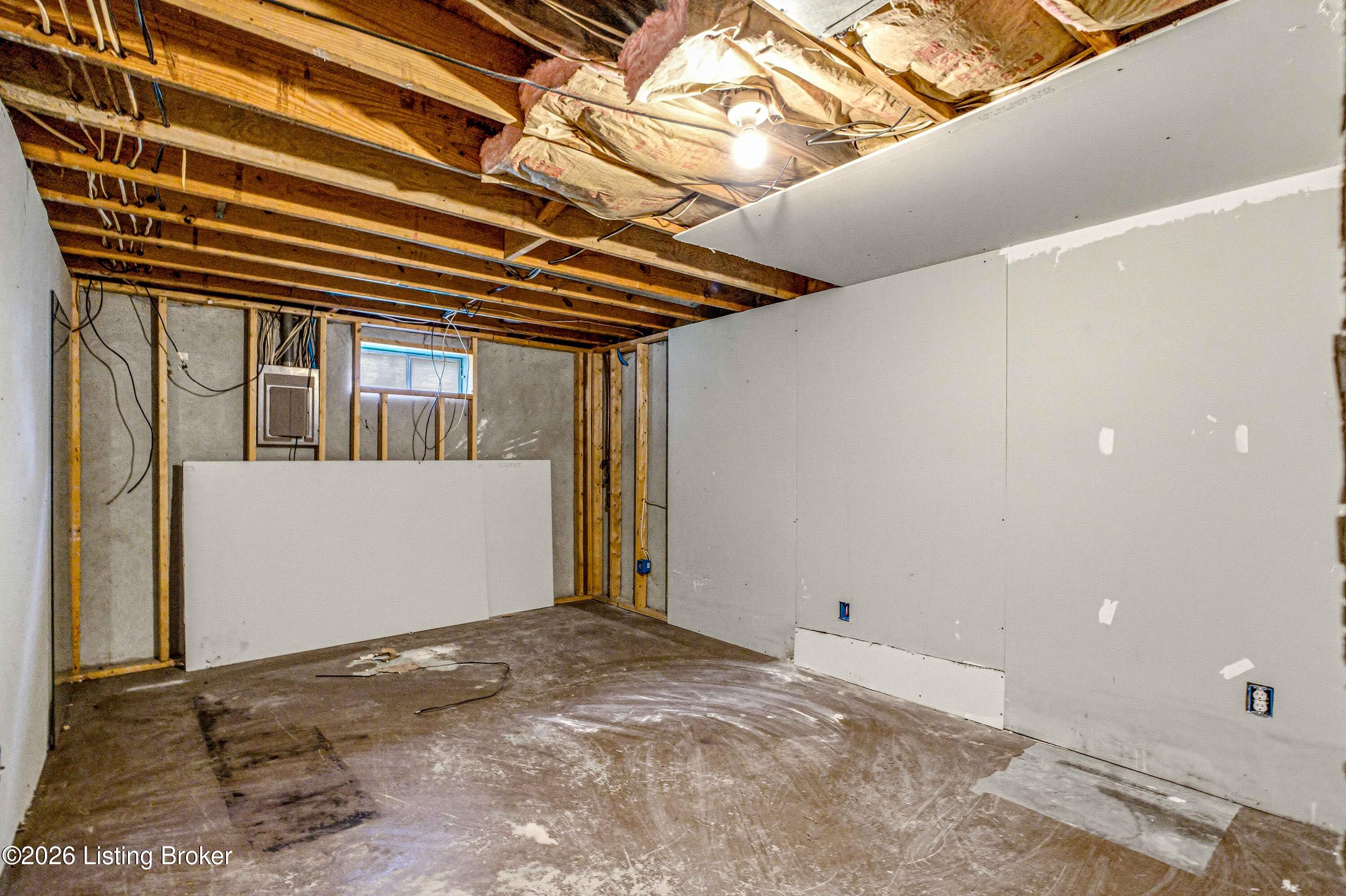 107 Buttercup Rd Property Photo 37