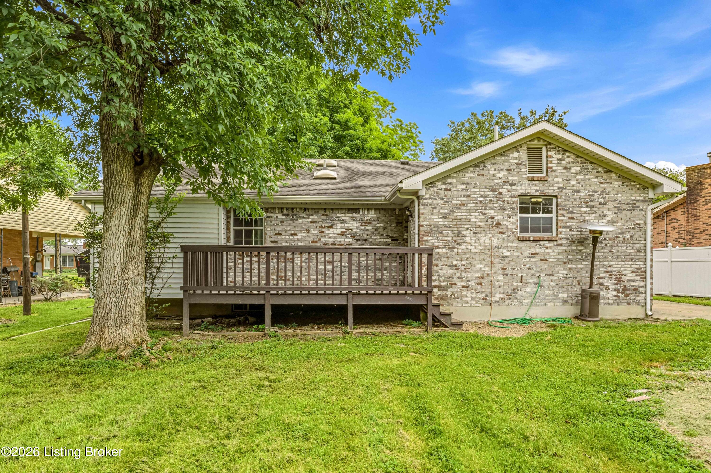 107 Buttercup Rd Property Photo 38