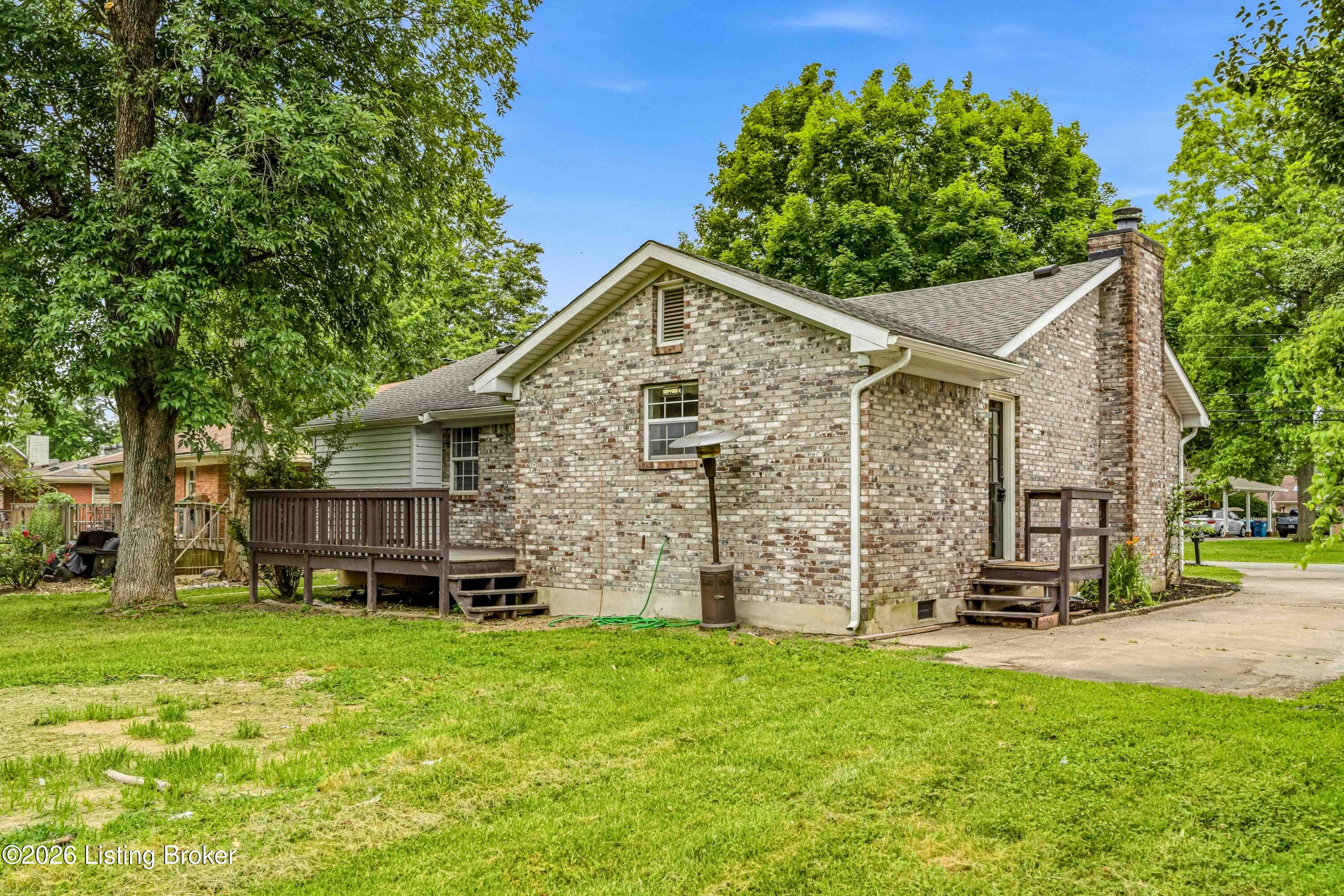 107 Buttercup Rd Property Photo 39