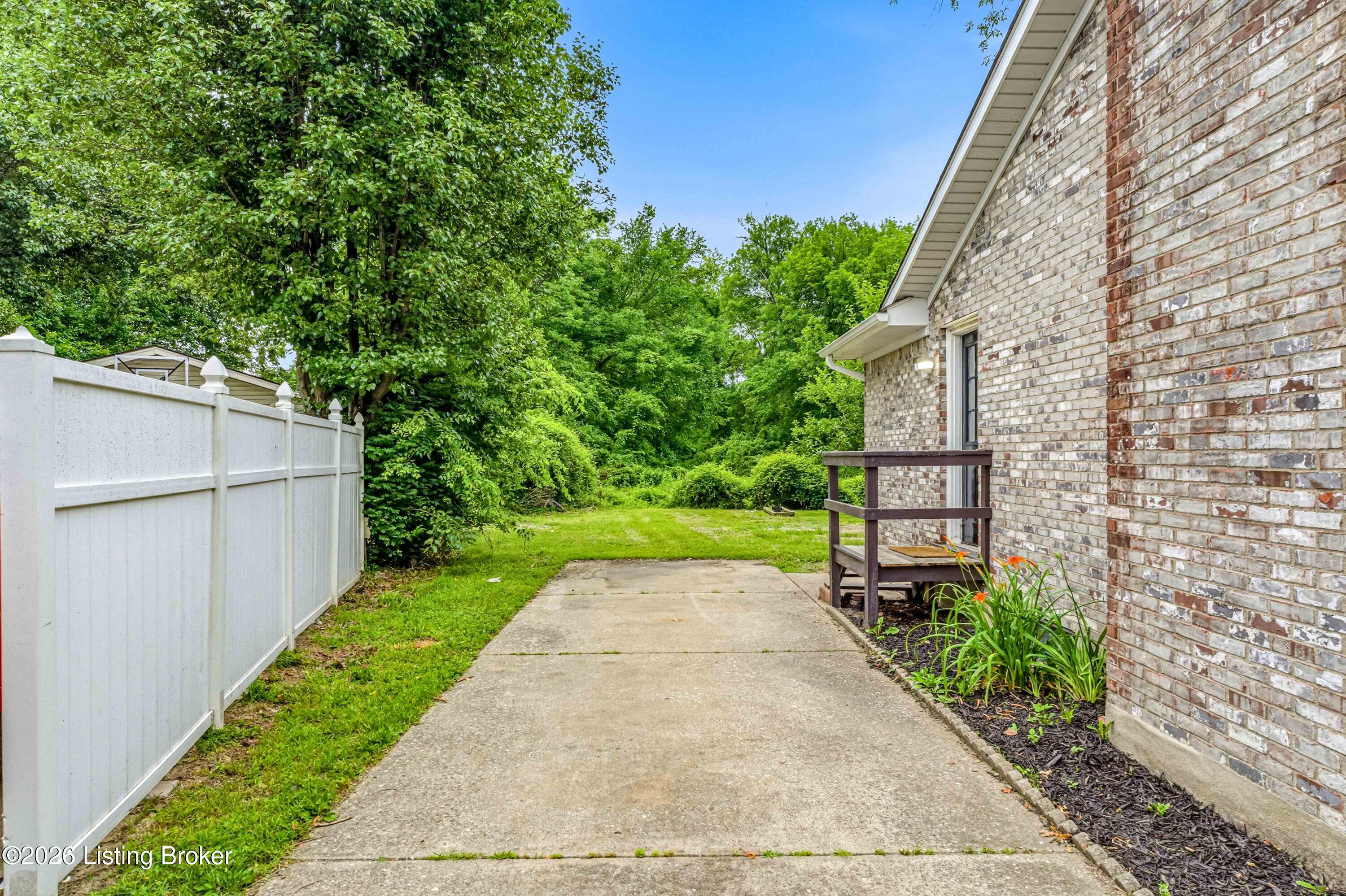 107 Buttercup Rd Property Photo 40