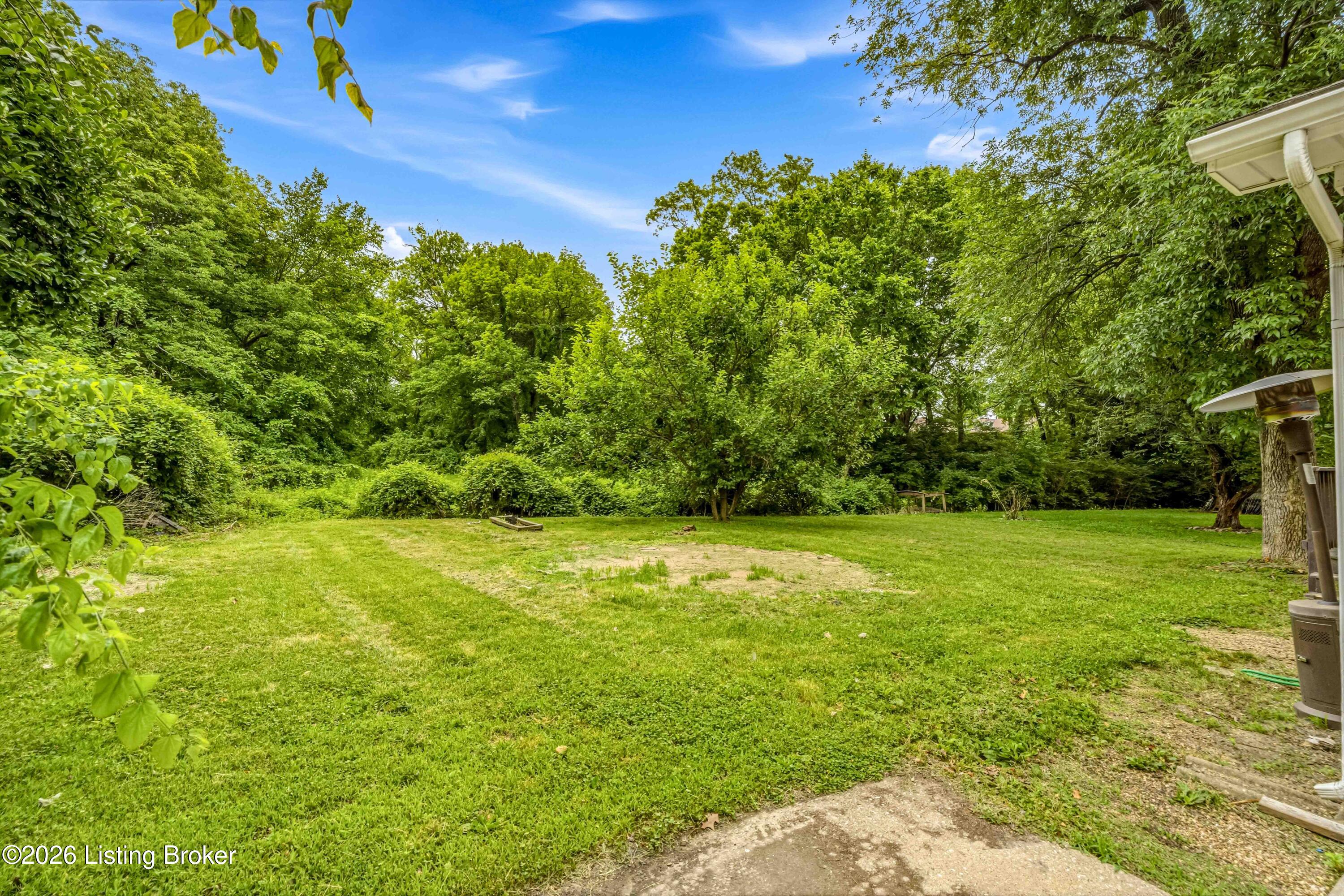 107 Buttercup Rd Property Photo 42