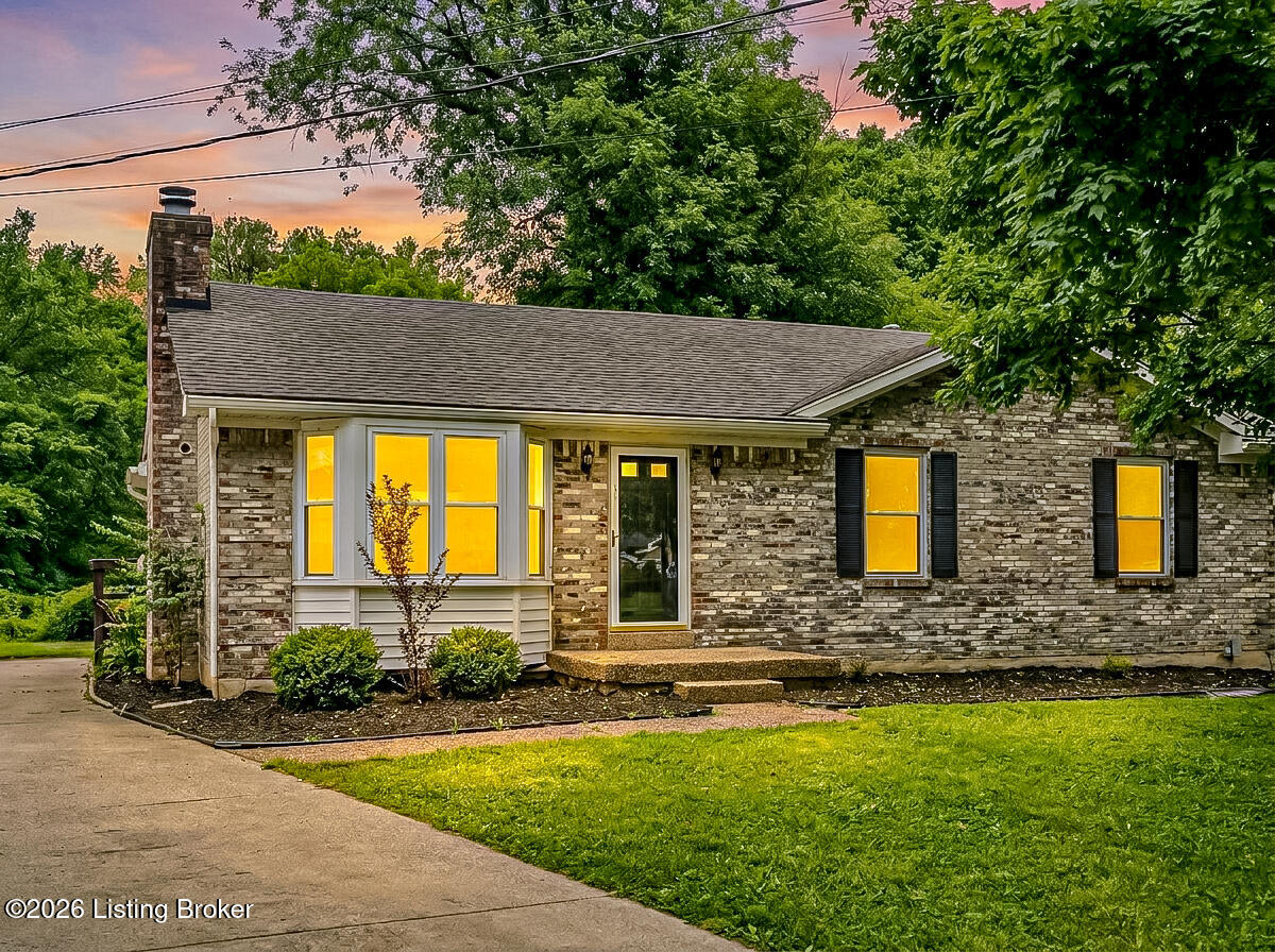 107 Buttercup Rd Property Photo 43