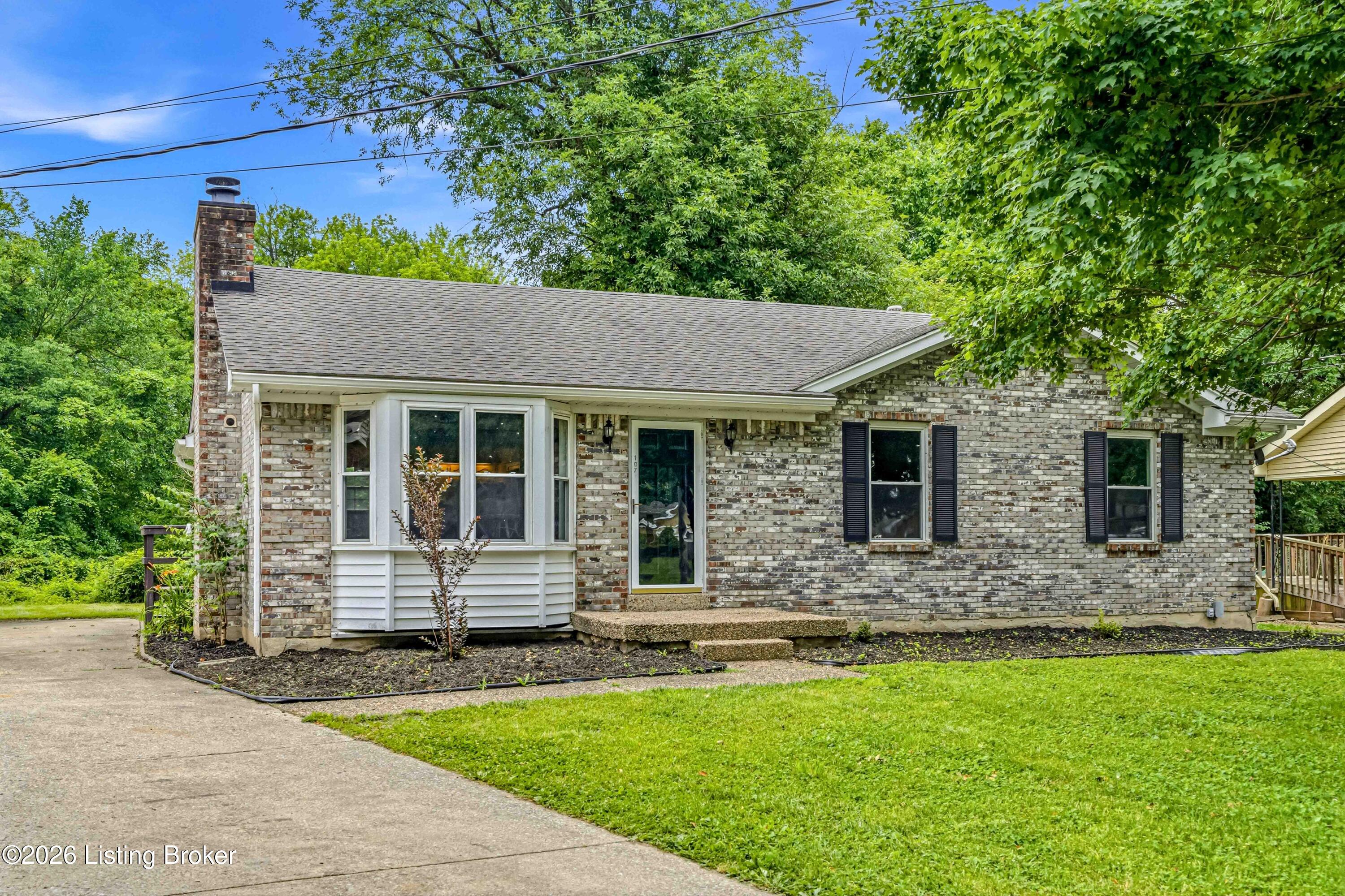 107 Buttercup Rd Property Photo 44