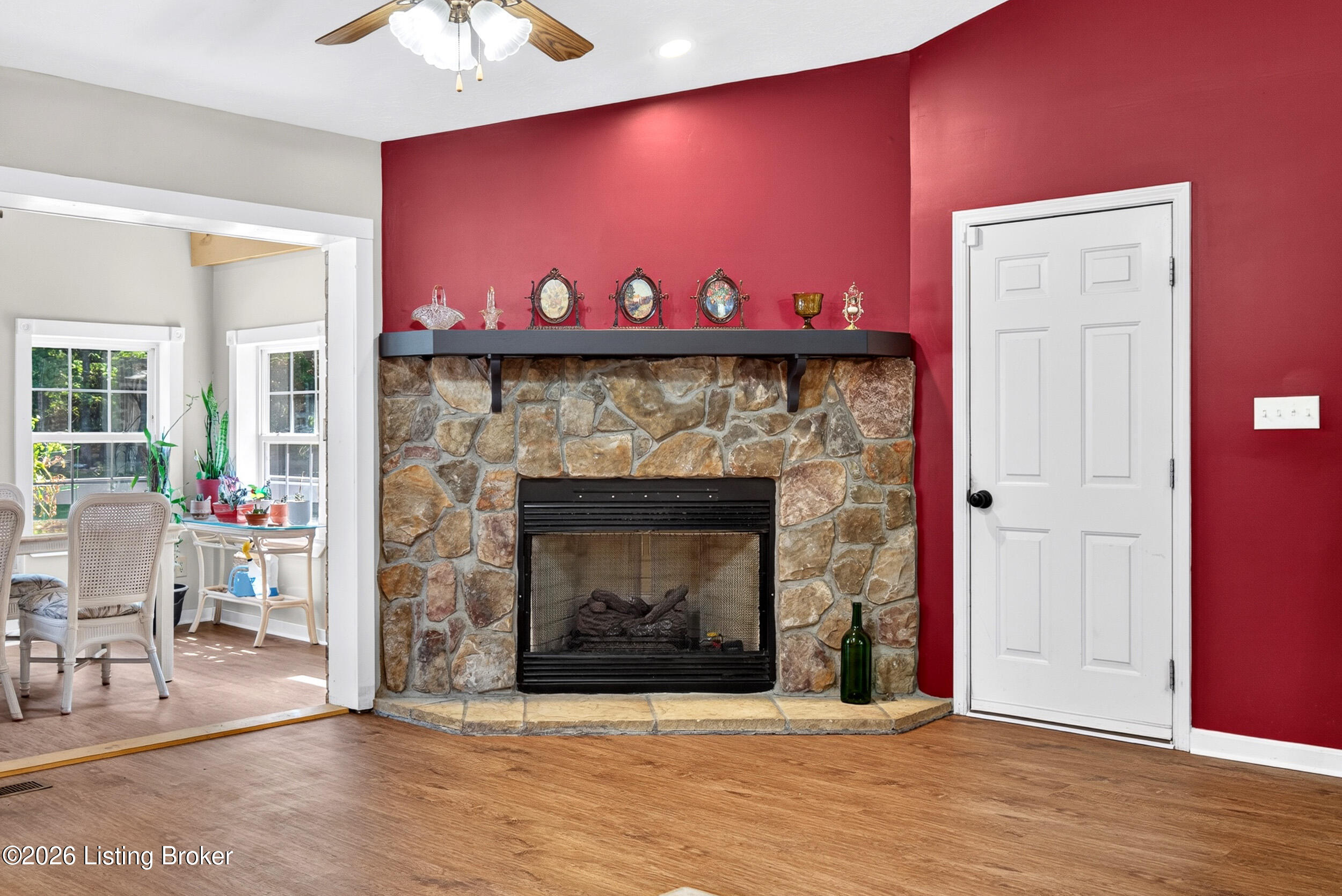 1670 Pine Creek Trail Property Photo 7