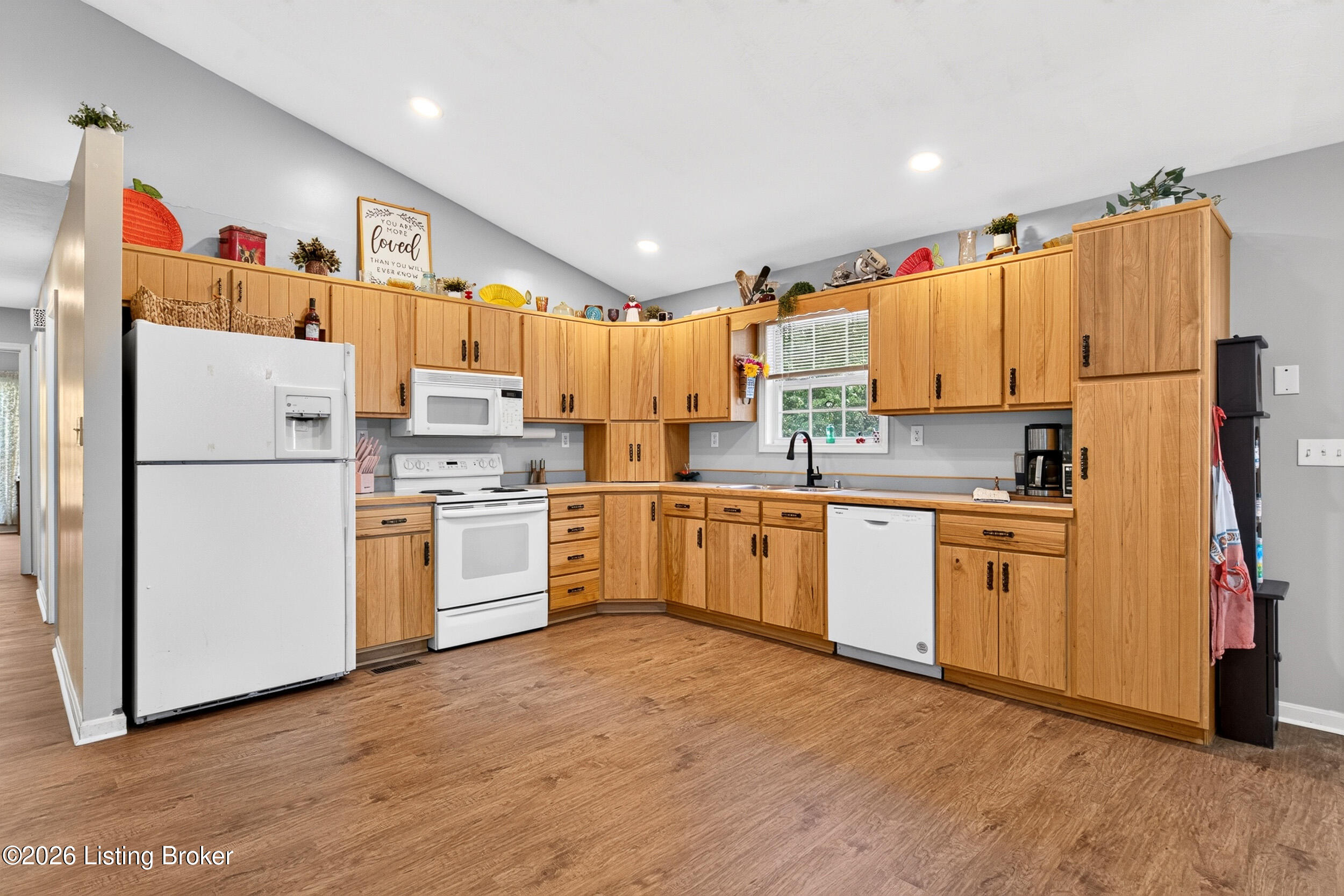 1670 Pine Creek Trail Property Photo 8