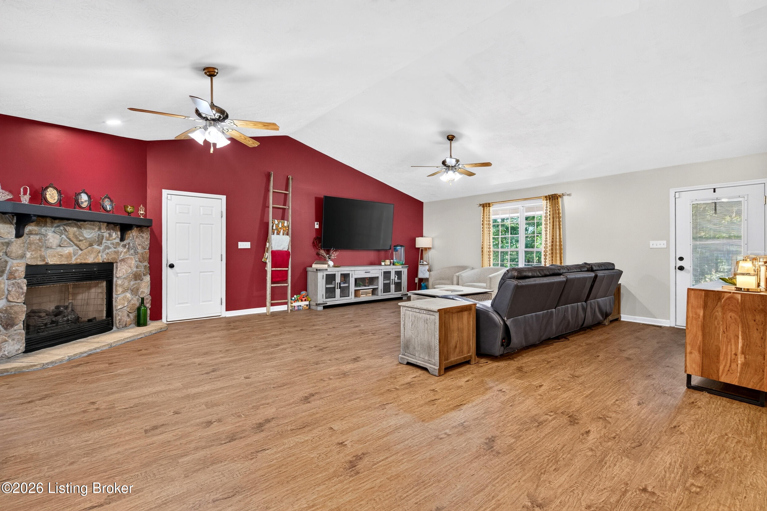 1670 Pine Creek Trail Property Photo 13