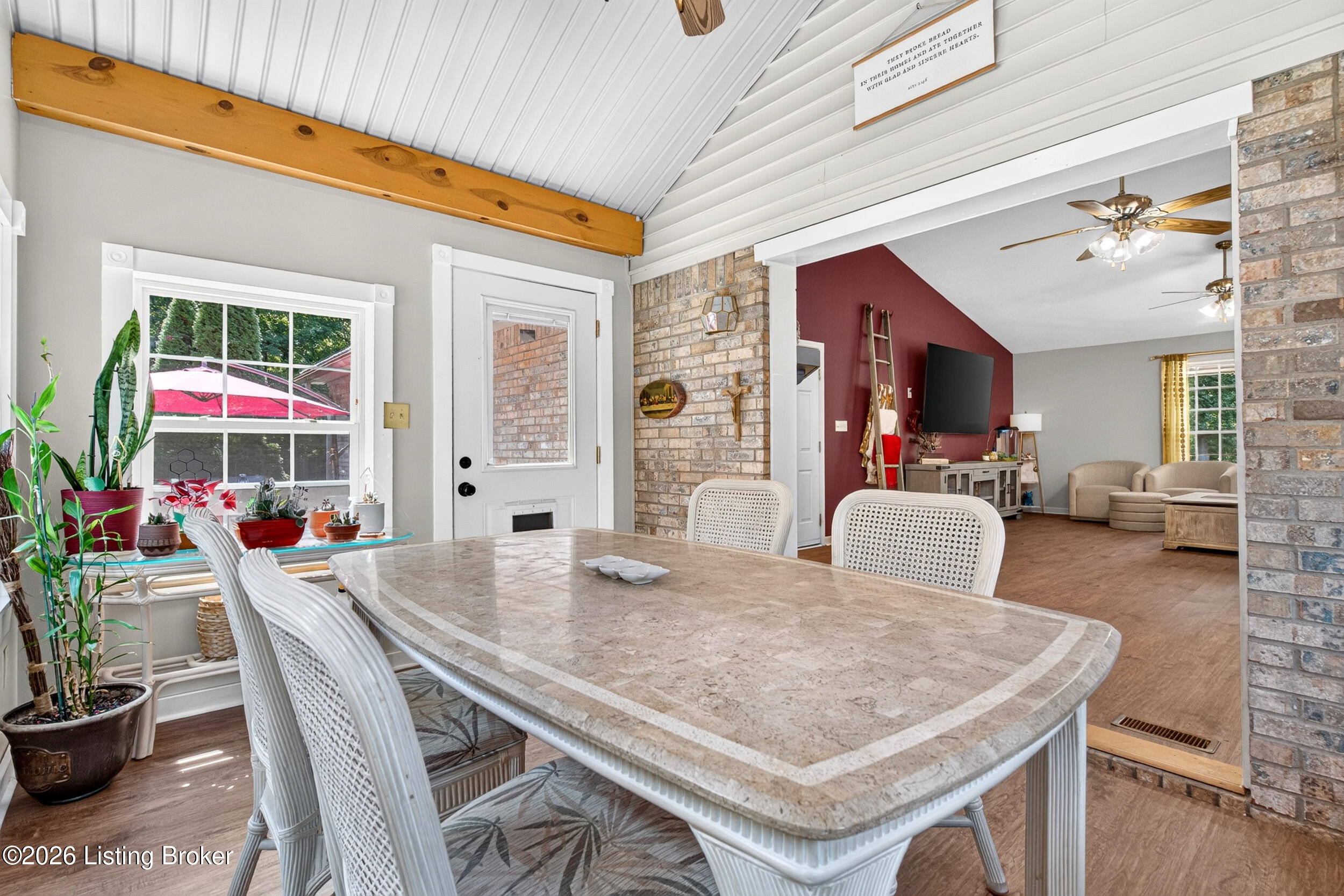 1670 Pine Creek Trail Property Photo 16