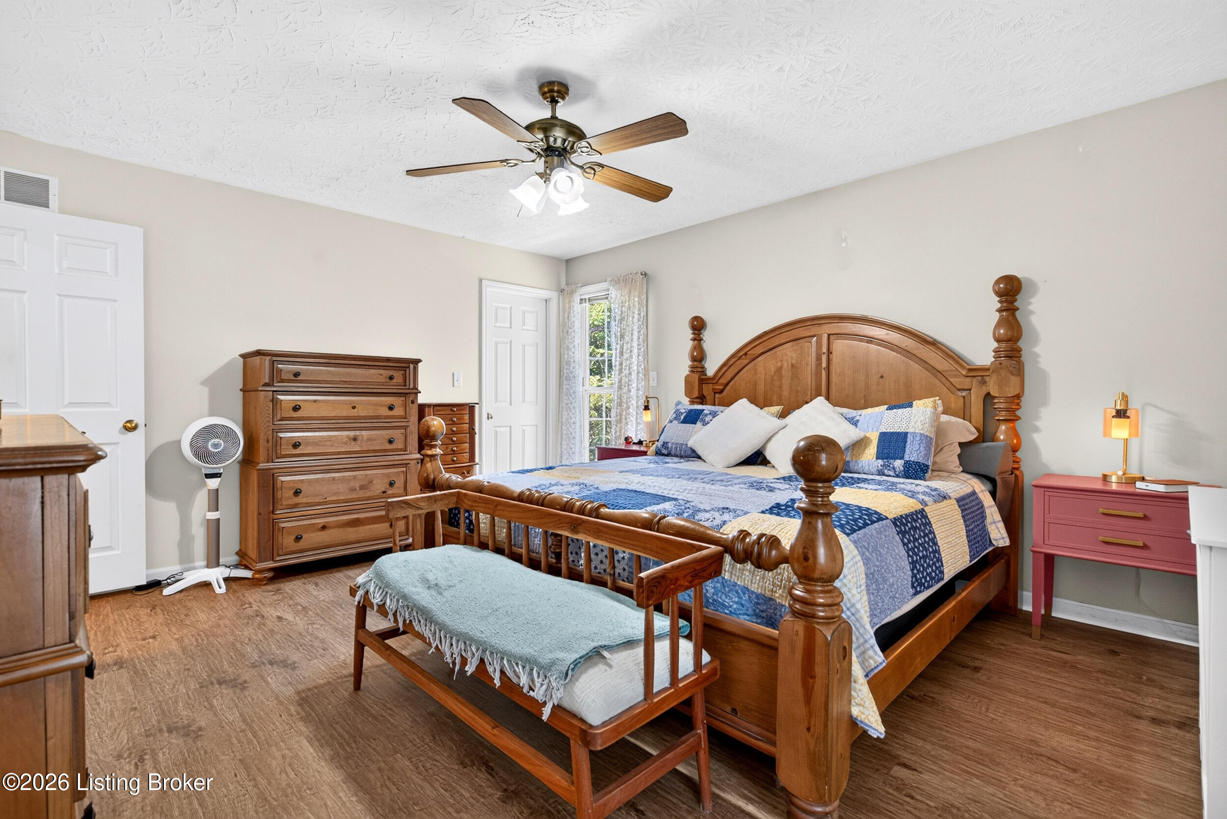 1670 Pine Creek Trail Property Photo 17