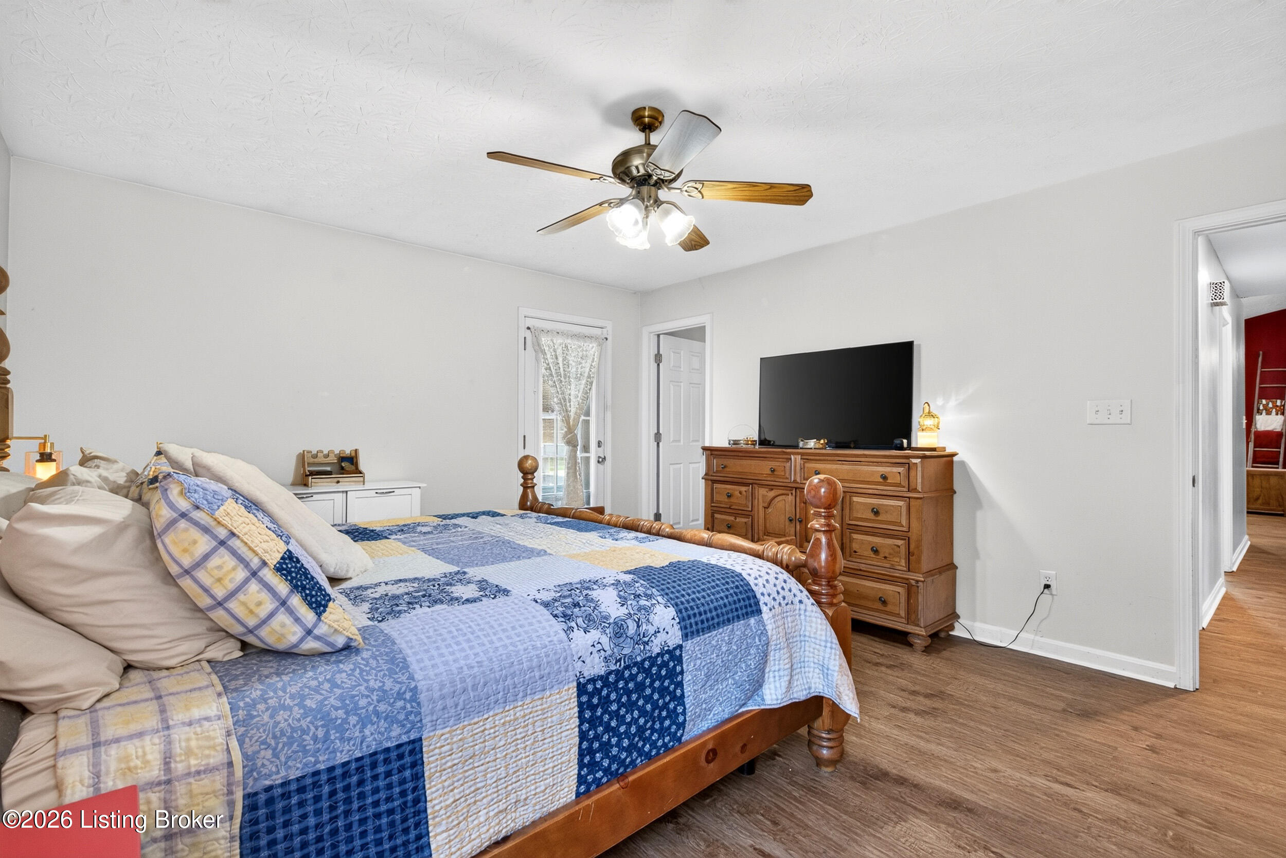 1670 Pine Creek Trail Property Photo 18