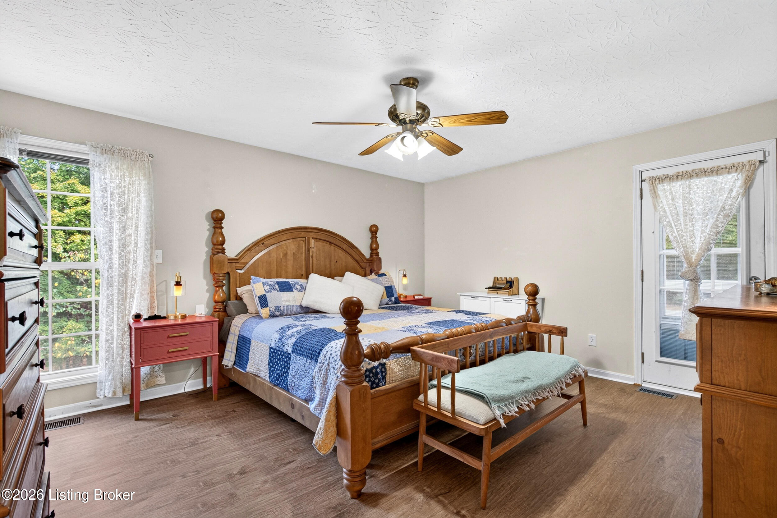 1670 Pine Creek Trail Property Photo 19