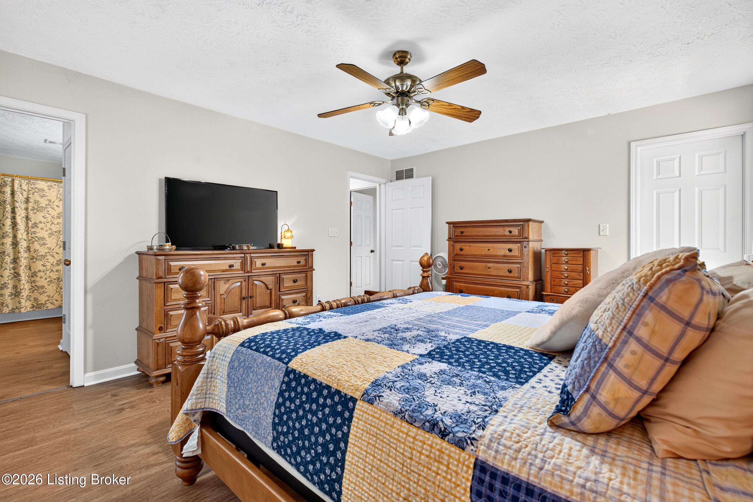 1670 Pine Creek Trail Property Photo 20