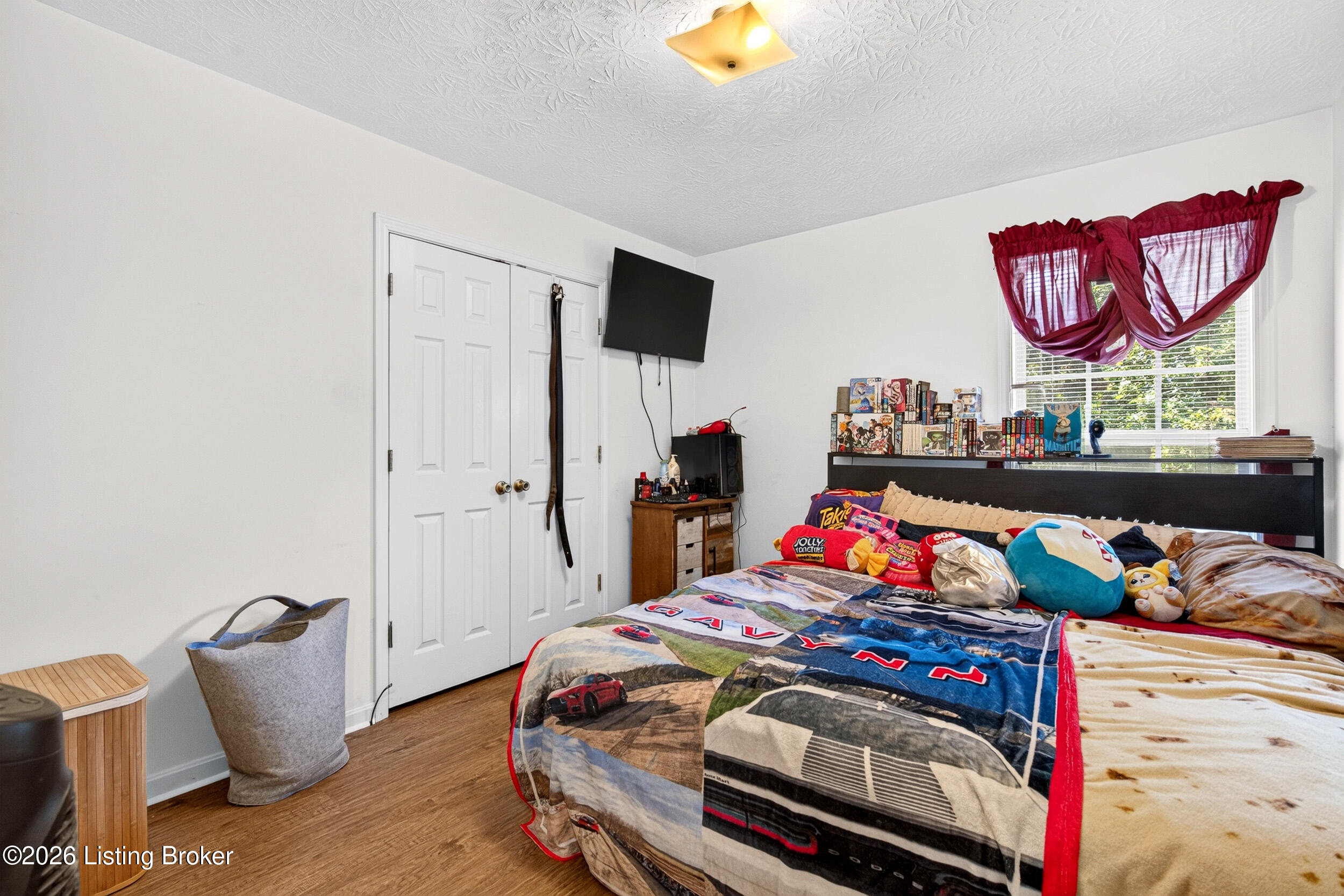 1670 Pine Creek Trail Property Photo 22