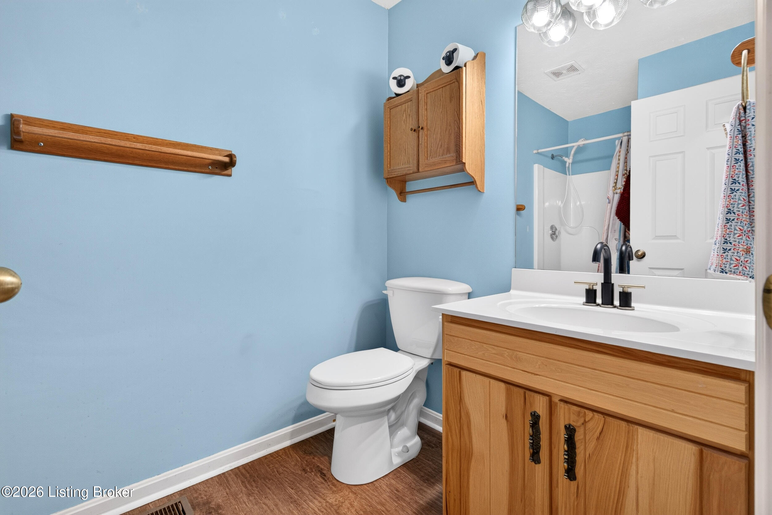 1670 Pine Creek Trail Property Photo 24