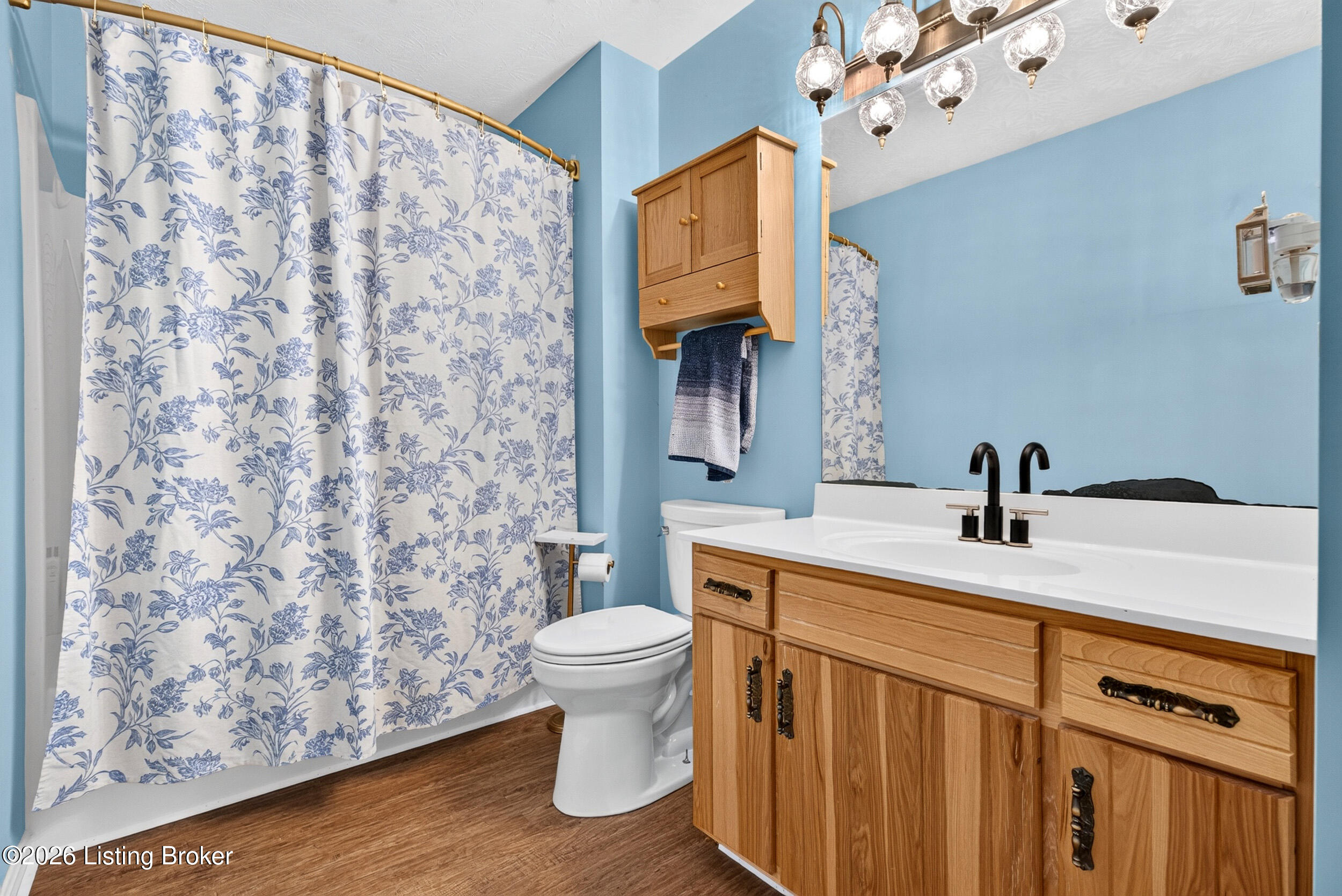 1670 Pine Creek Trail Property Photo 27